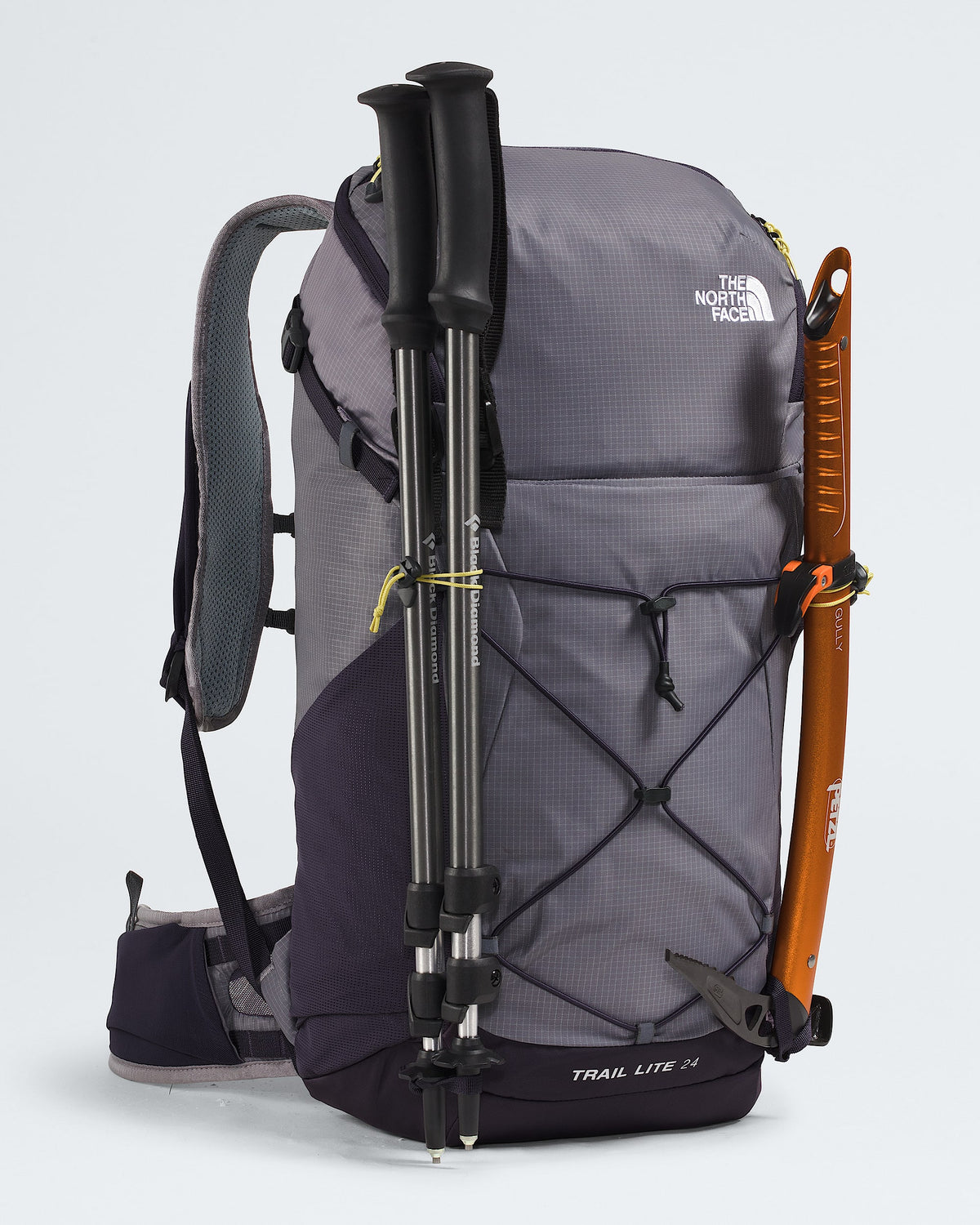 The North Face Womens Trail Lite 24