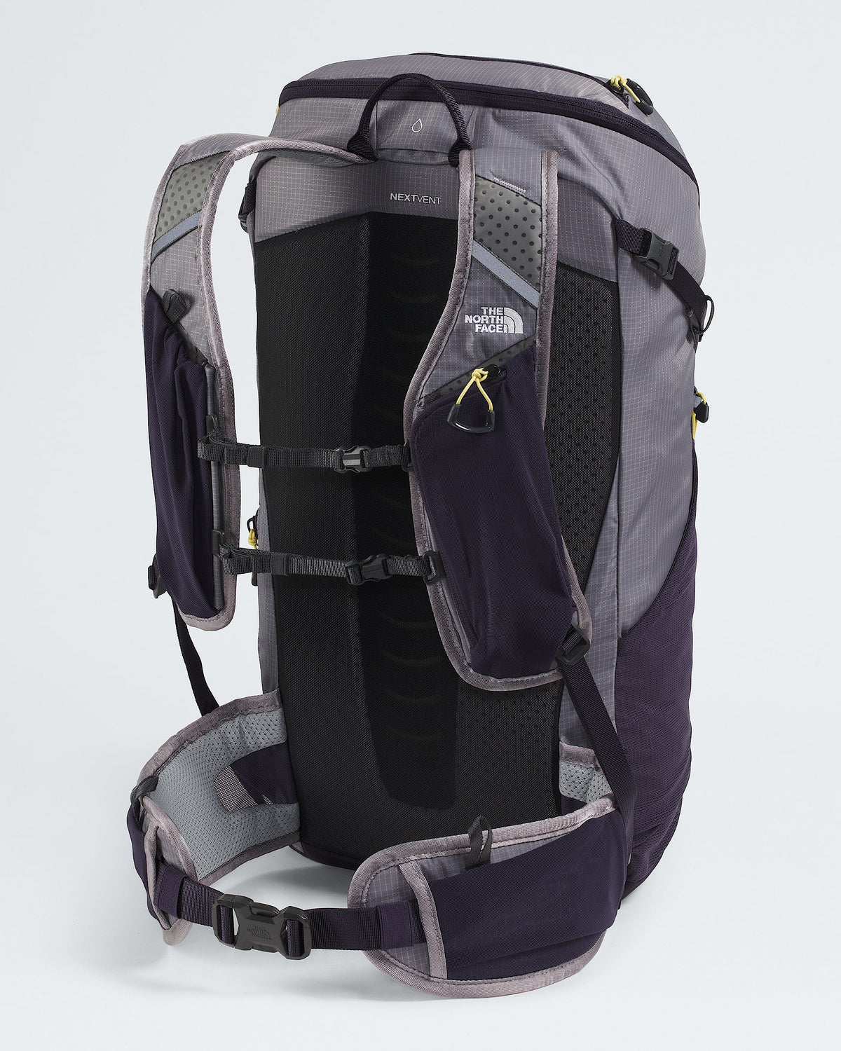 The North Face Womens Trail Lite 24