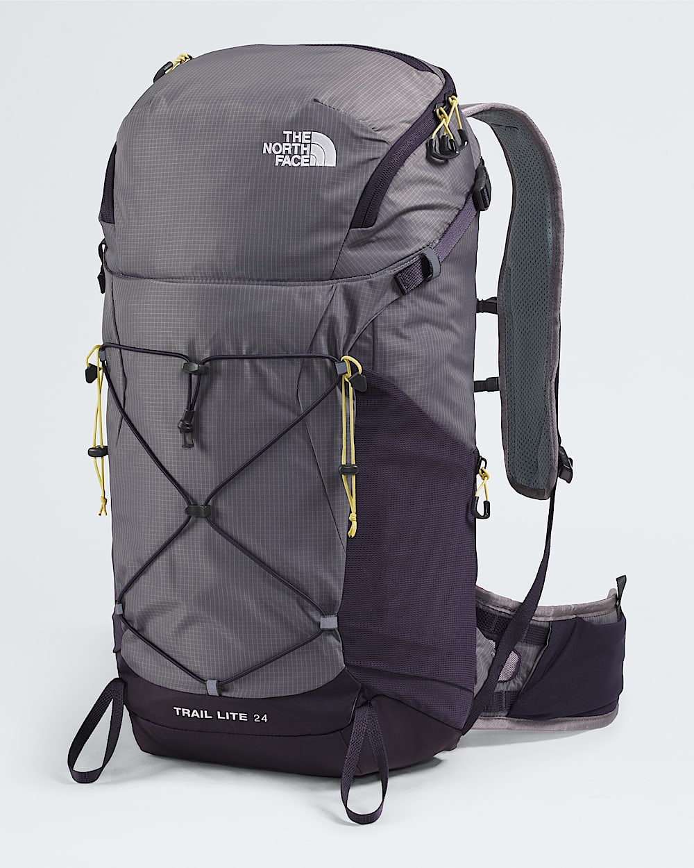 The North Face Womens Trail Lite 24
