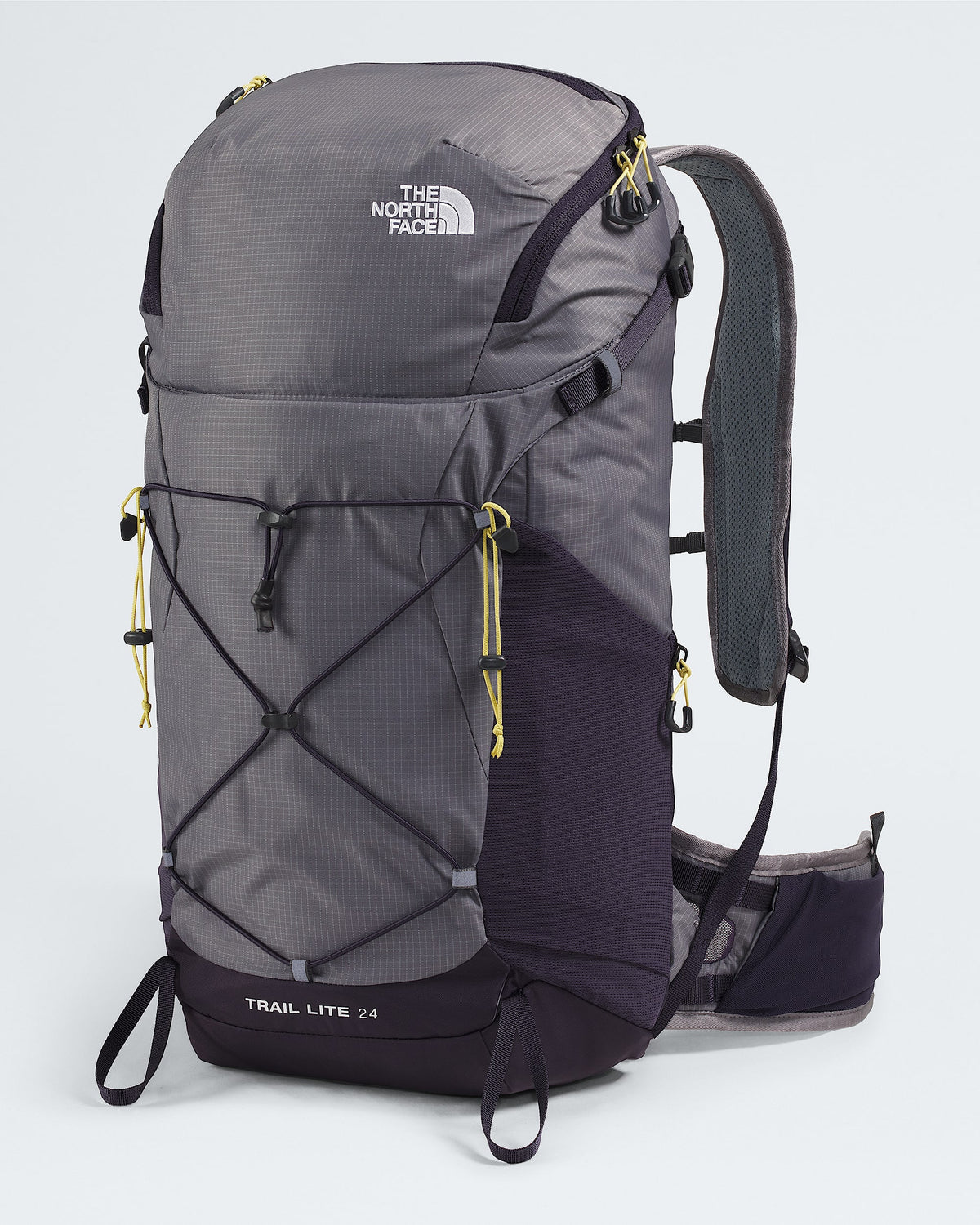 The North Face Womens Trail Lite 24