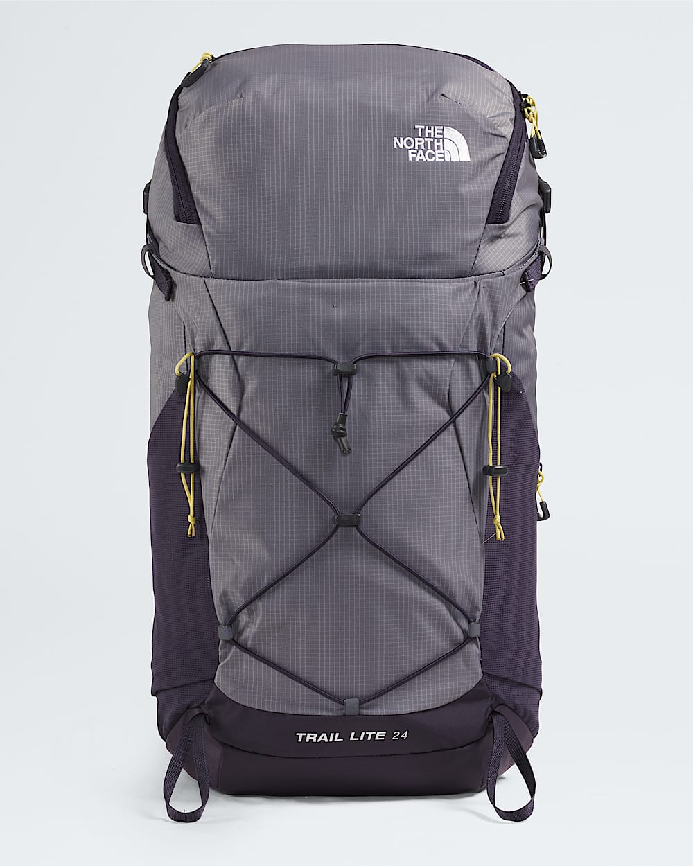 The North Face Womens Trail Lite 24