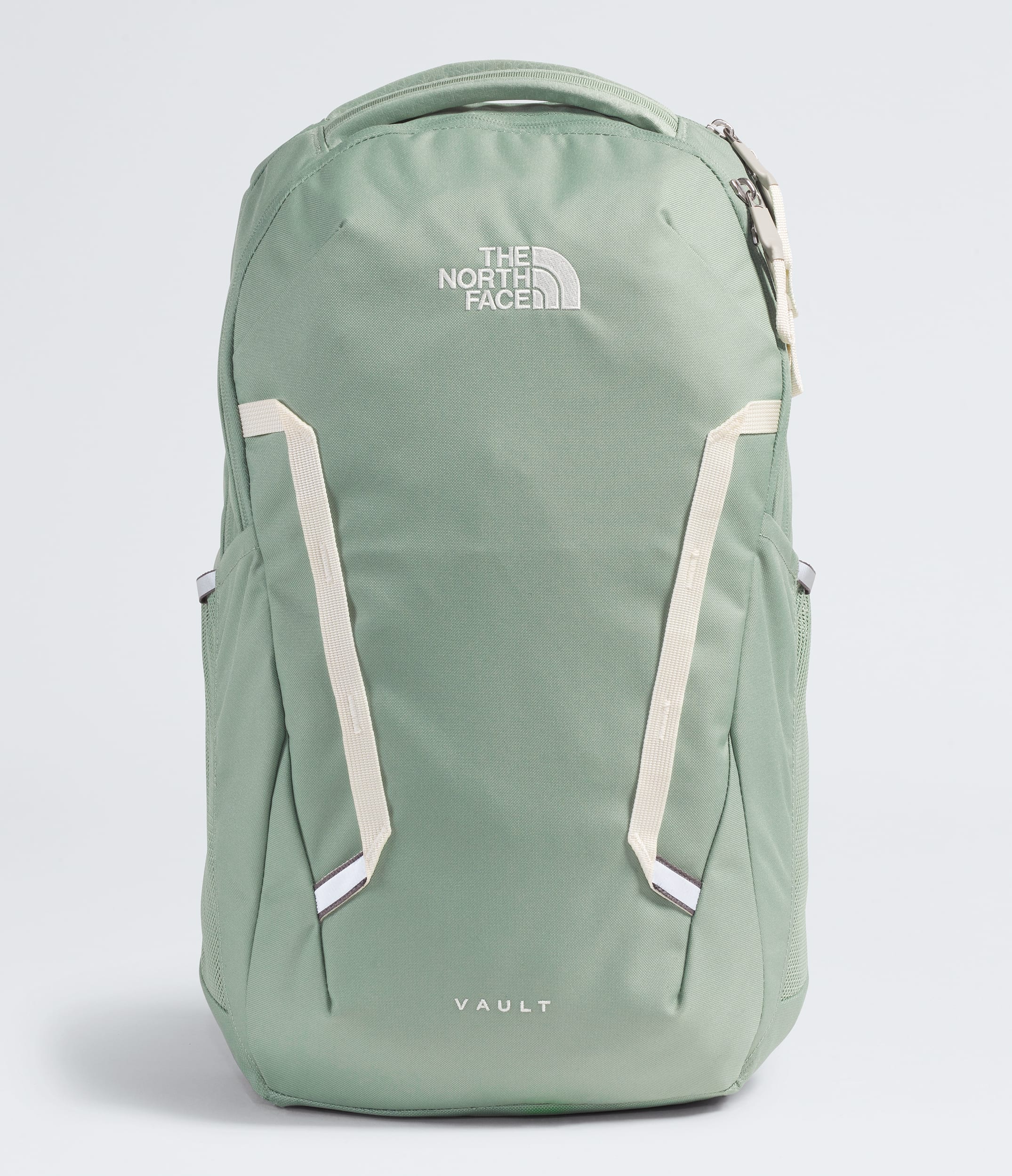 The North Face Women’s Vault Backpack Slate Moss