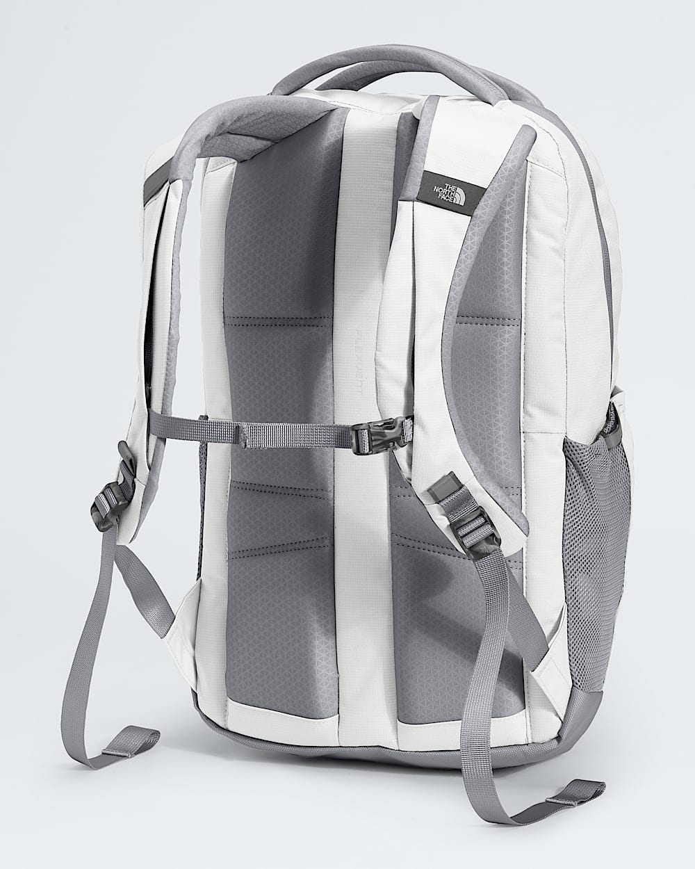 The North Face Womens Vault