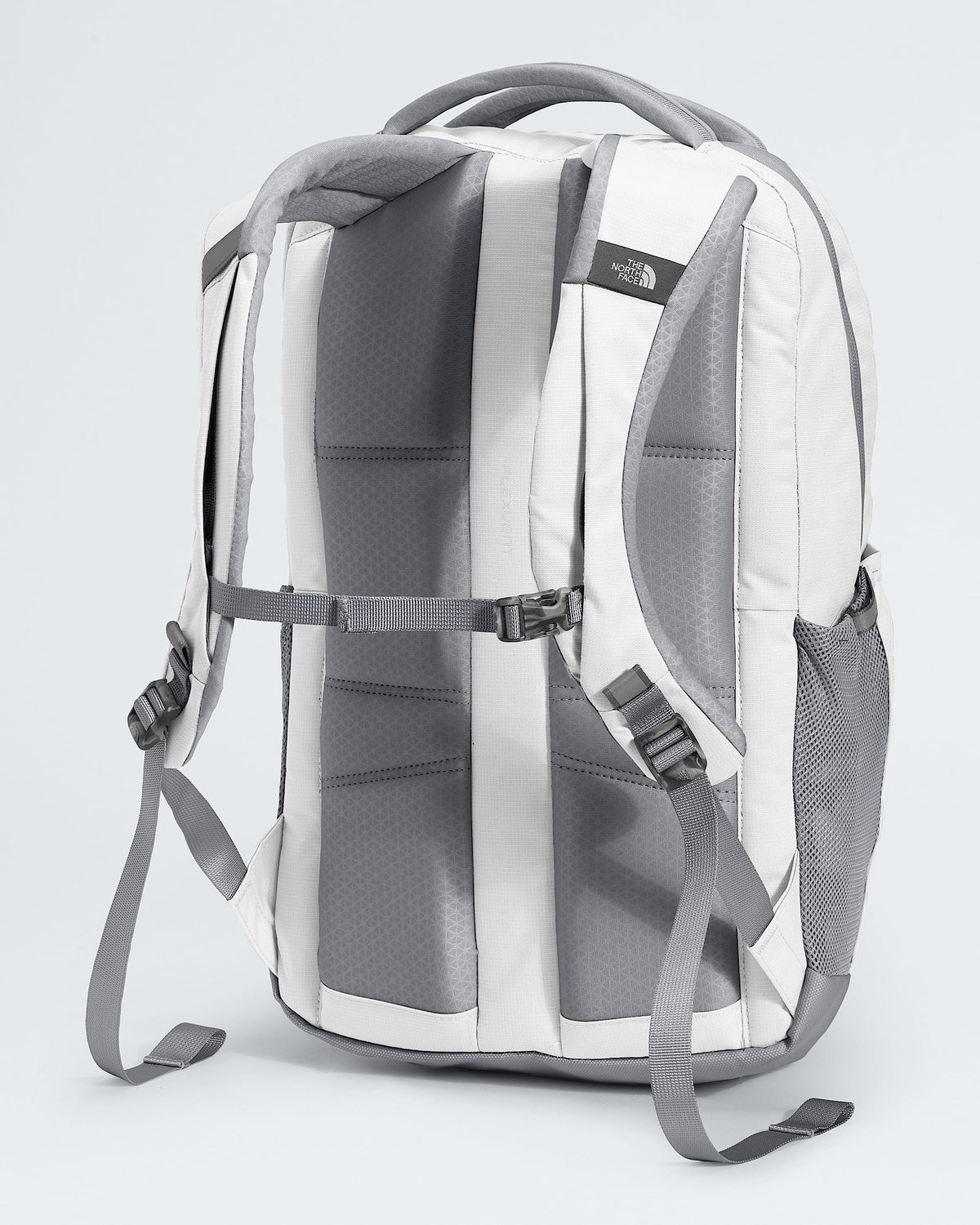 The North Face Womens Vault