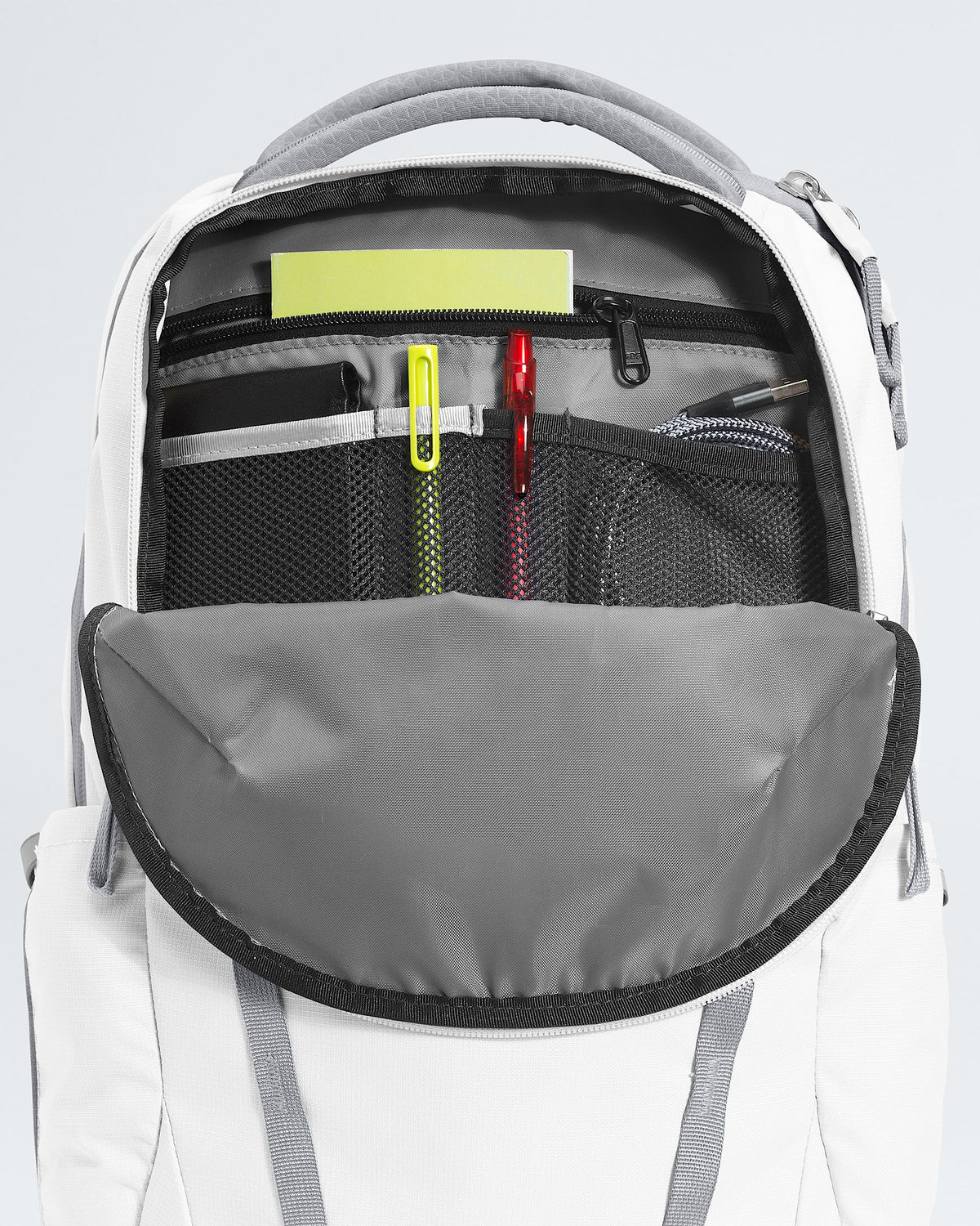 The North Face Womens Vault