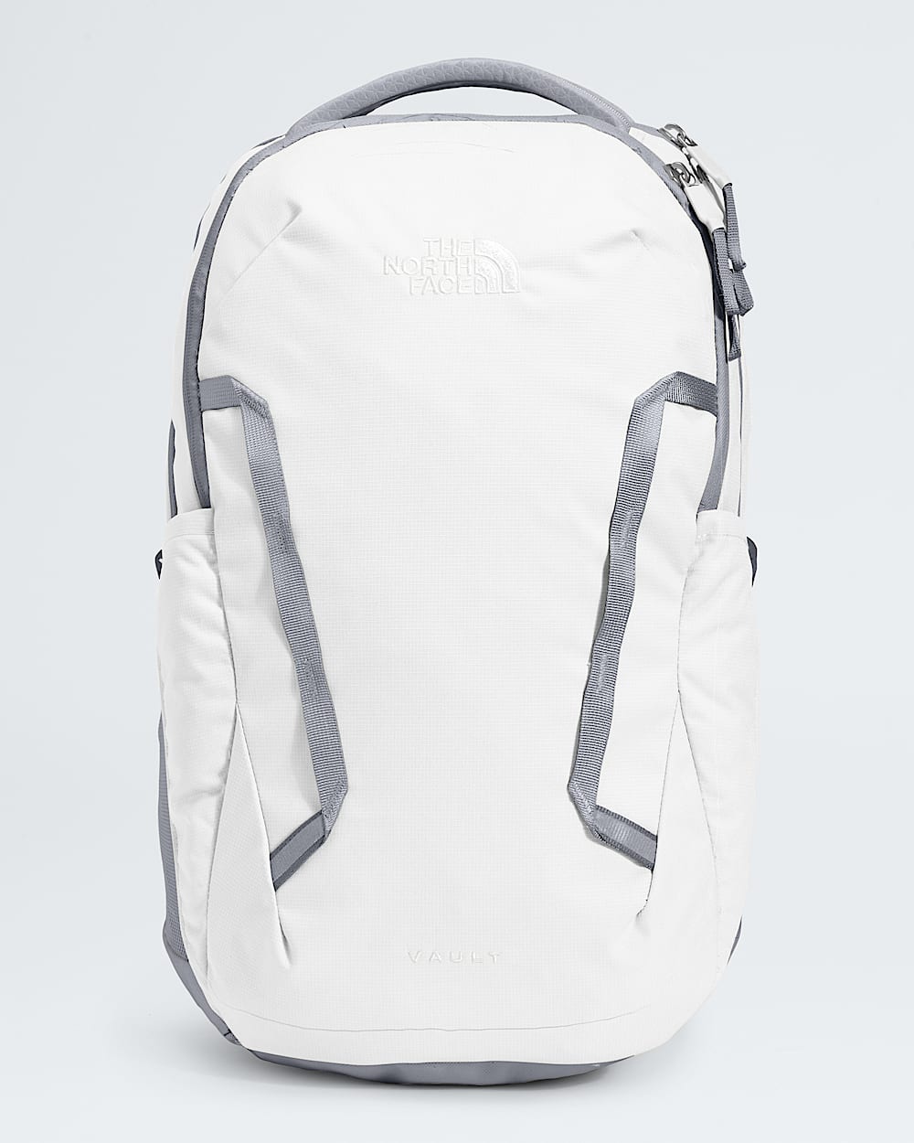 The North Face Womens Vault