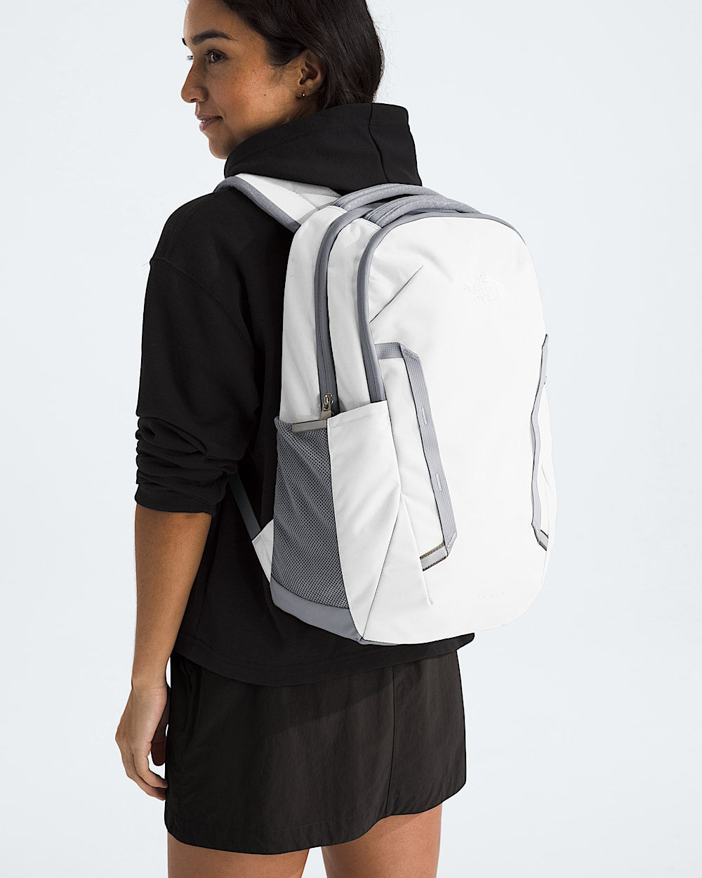 The North Face Womens Vault