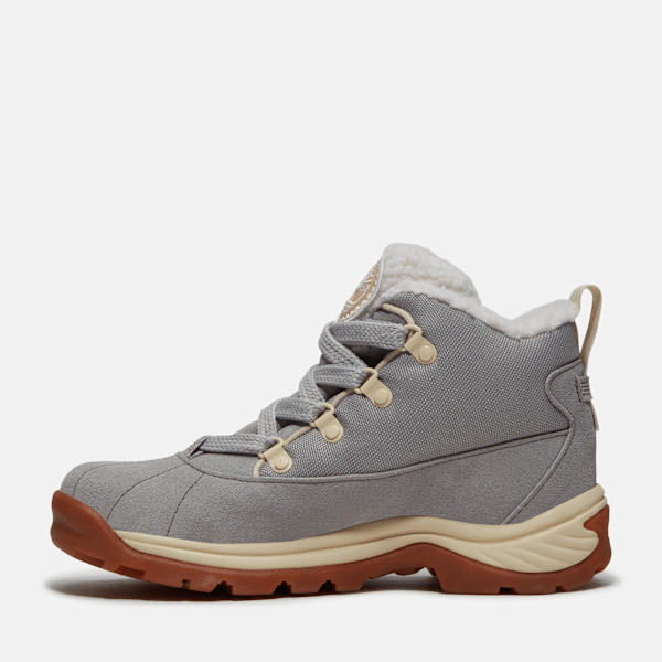 #color_light-grey-suede