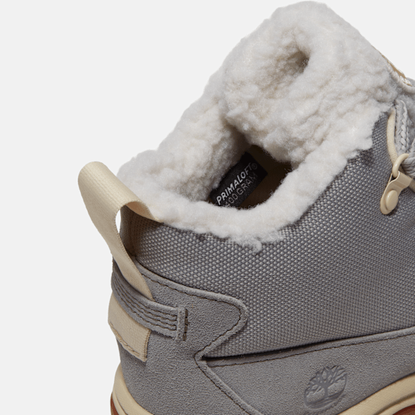 #color_light-grey-suede