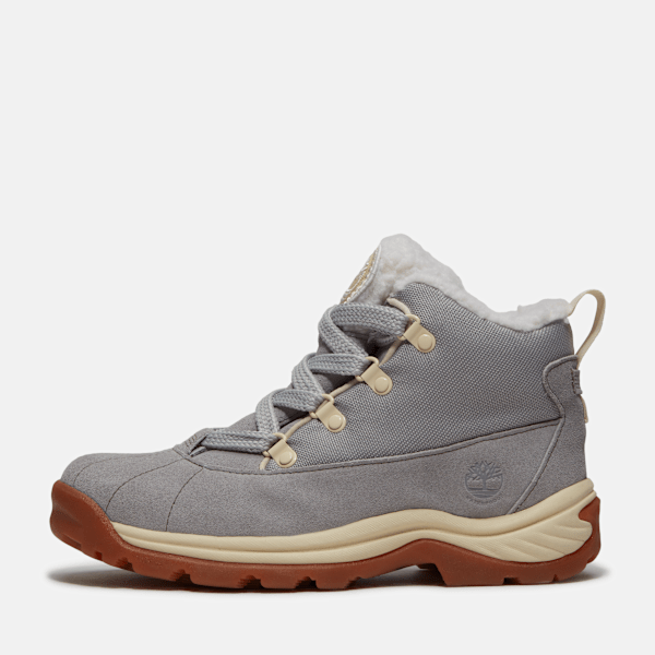 #color_light-grey-suede