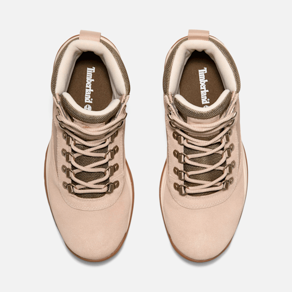 #color_light-beige-suede