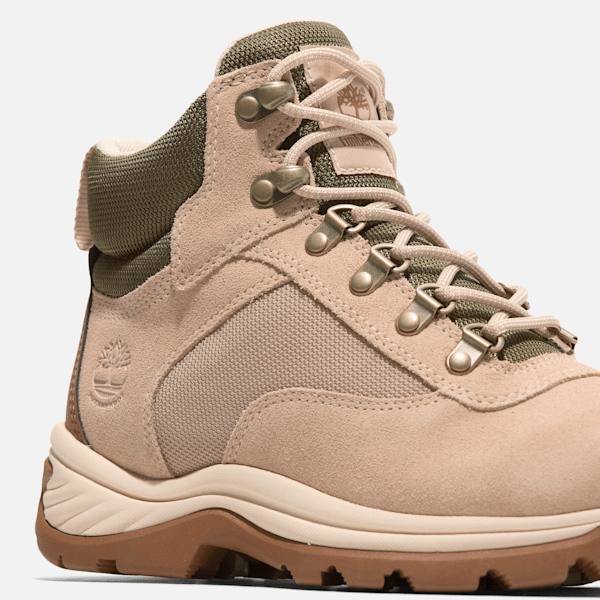 #color_light-beige-suede