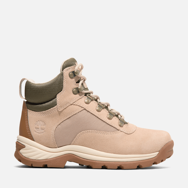 #color_light-beige-suede