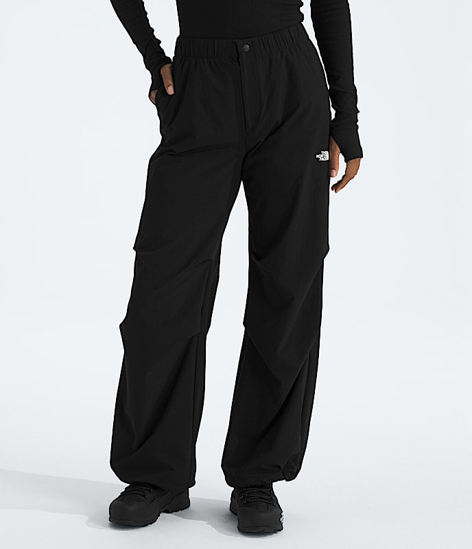 #color_tnf-black
