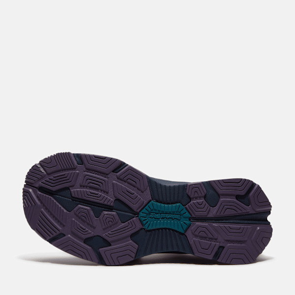 #color_blue-ripstop-purple
