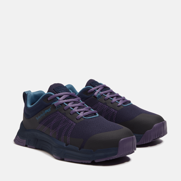 #color_blue-ripstop-purple