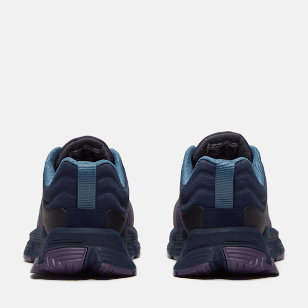 #color_blue-ripstop-purple