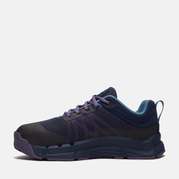 #color_blue-ripstop-purple