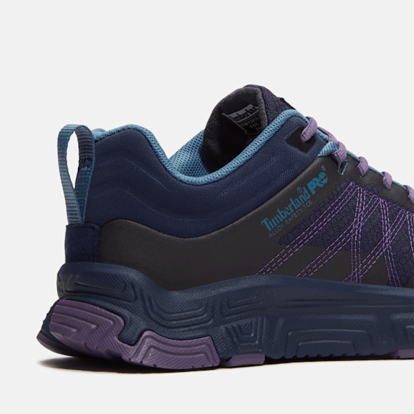 #color_blue-ripstop-purple