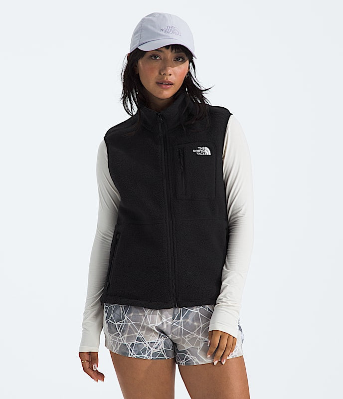 #color_tnf-black