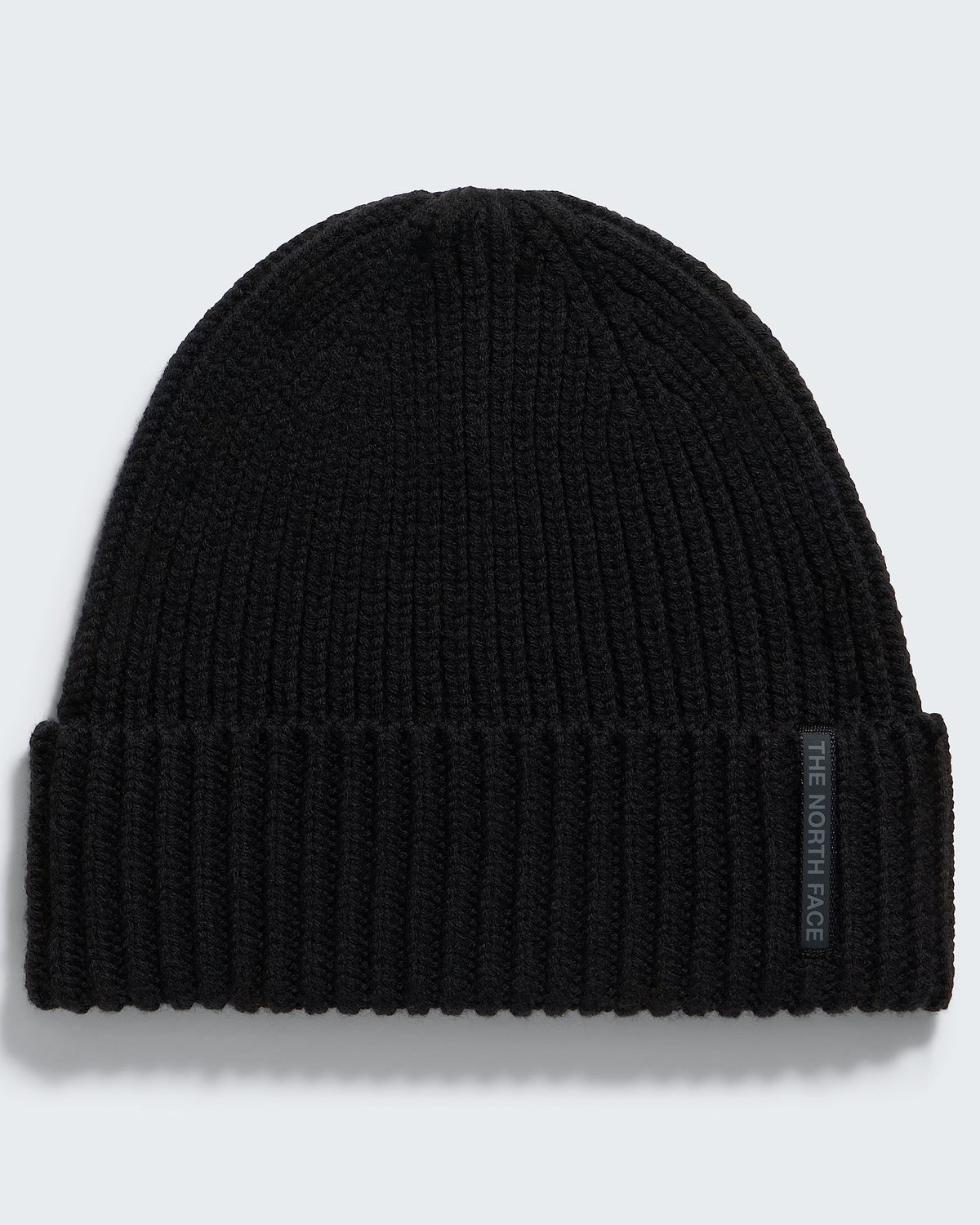 The North Face Wool Blend Beanie