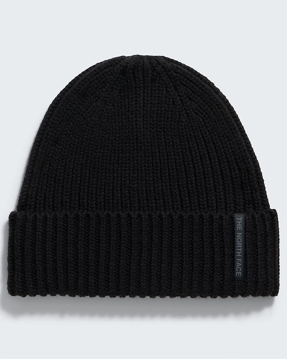 The North Face Wool Blend Beanie