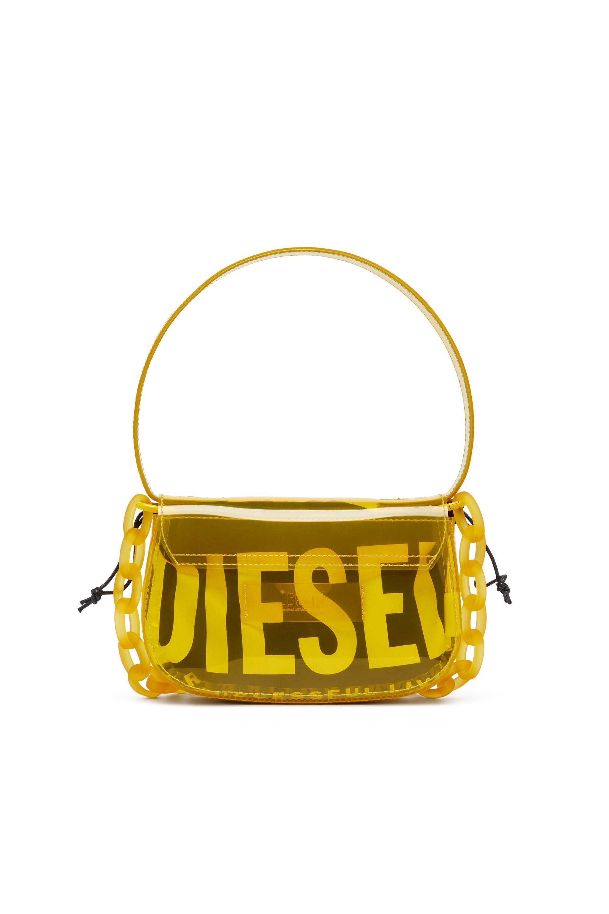 Diesel 1Dr