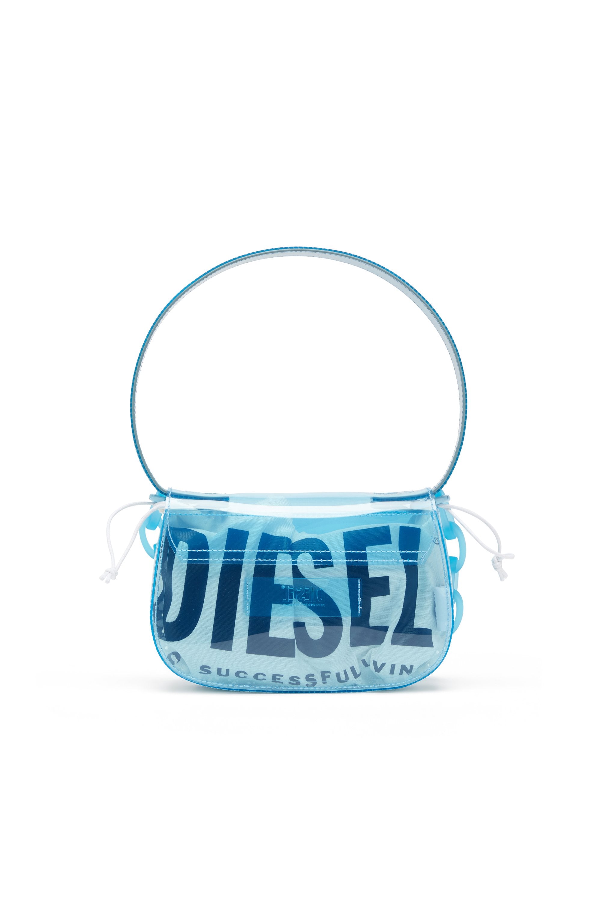 Diesel 1Dr