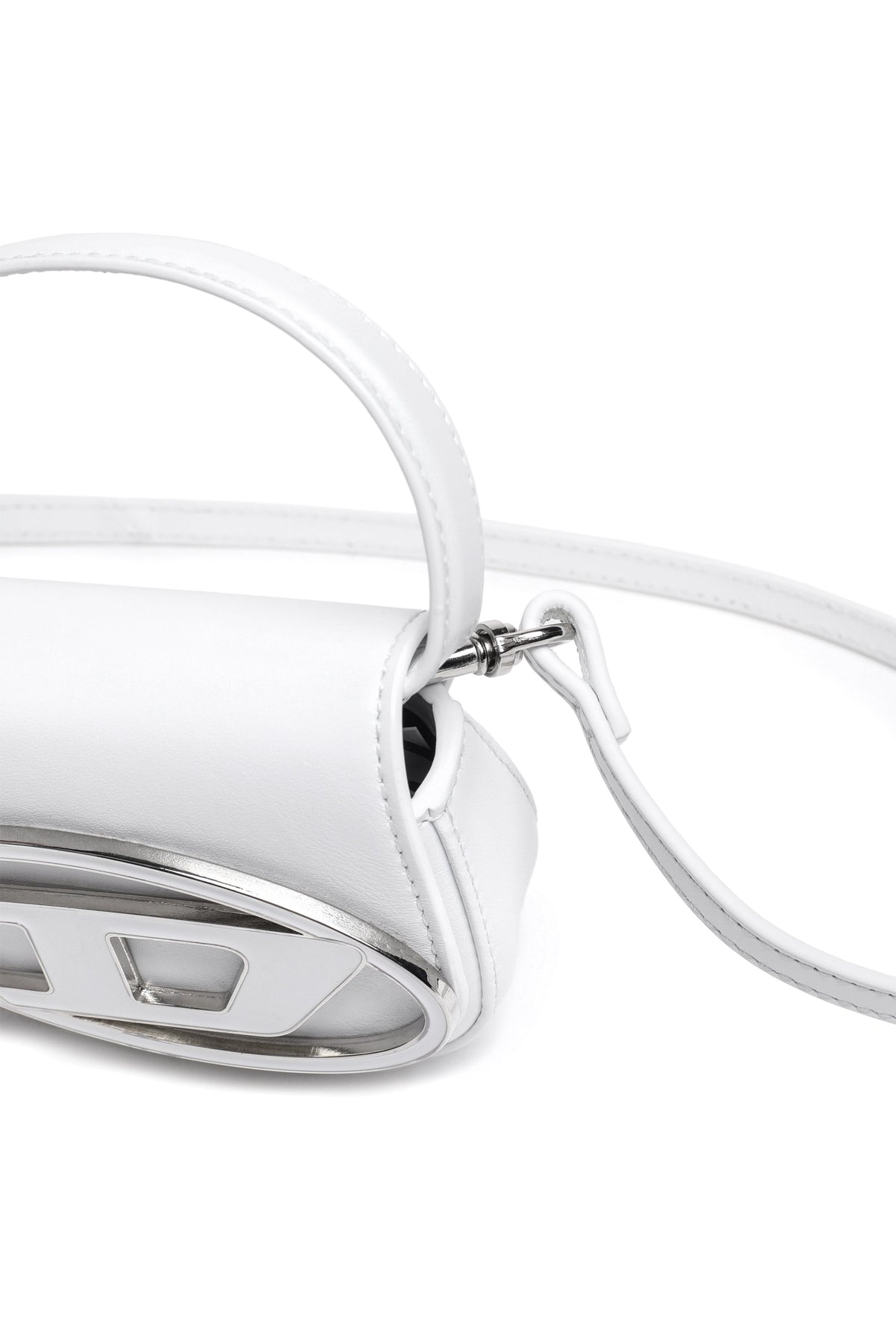 Diesel 1Dr Xs