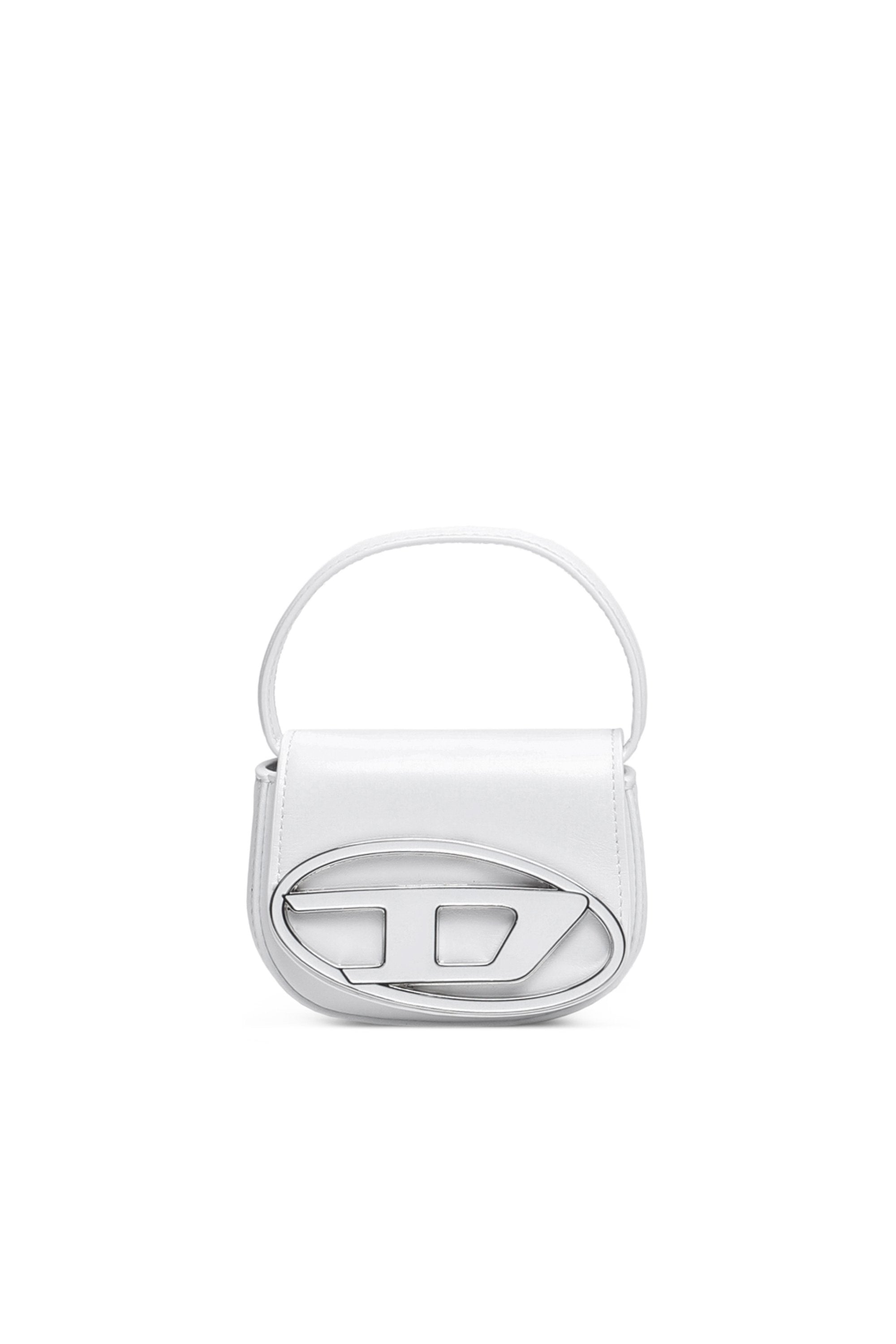 Diesel 1Dr Xs