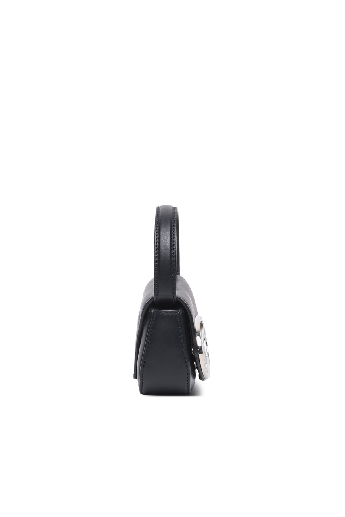 Diesel 1Dr Xs
