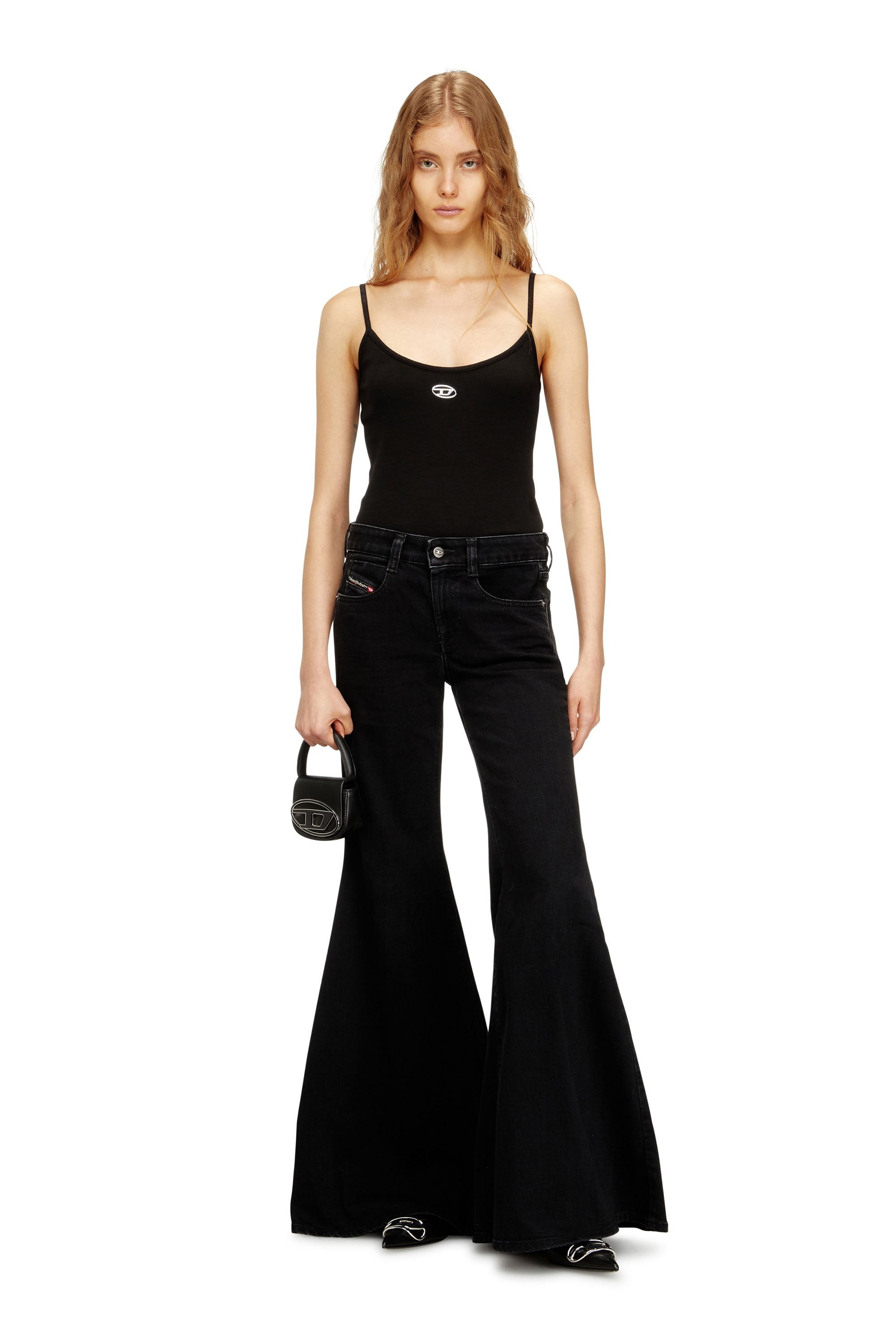 Diesel 1Dr Xs