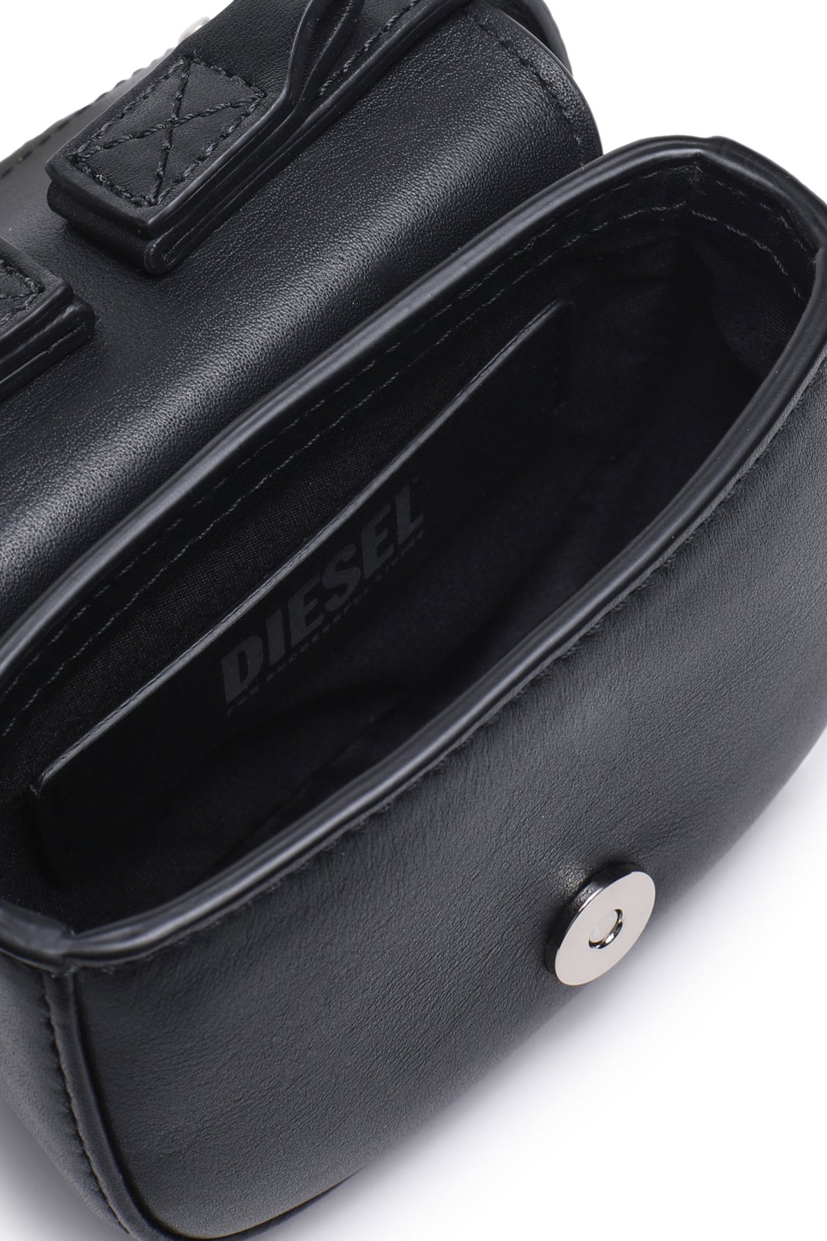 Diesel 1Dr Xs