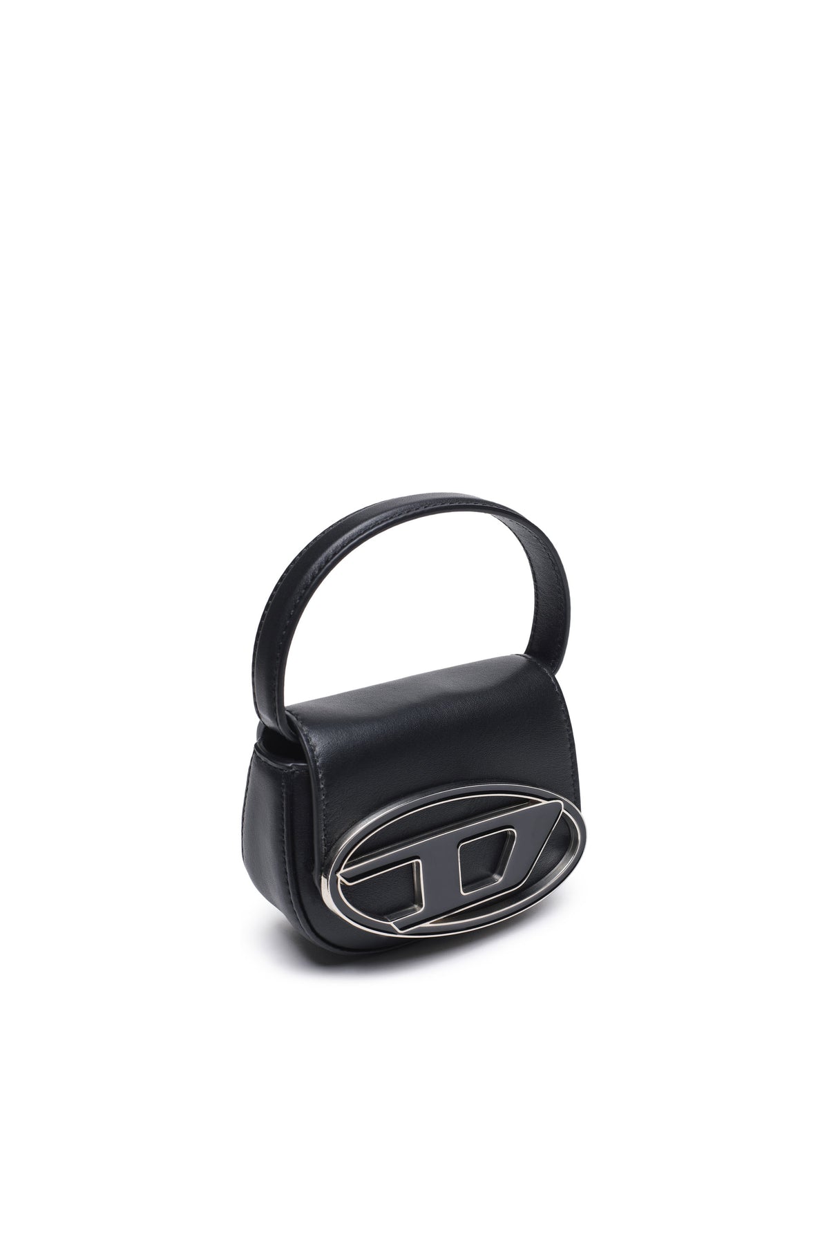Diesel 1Dr Xs