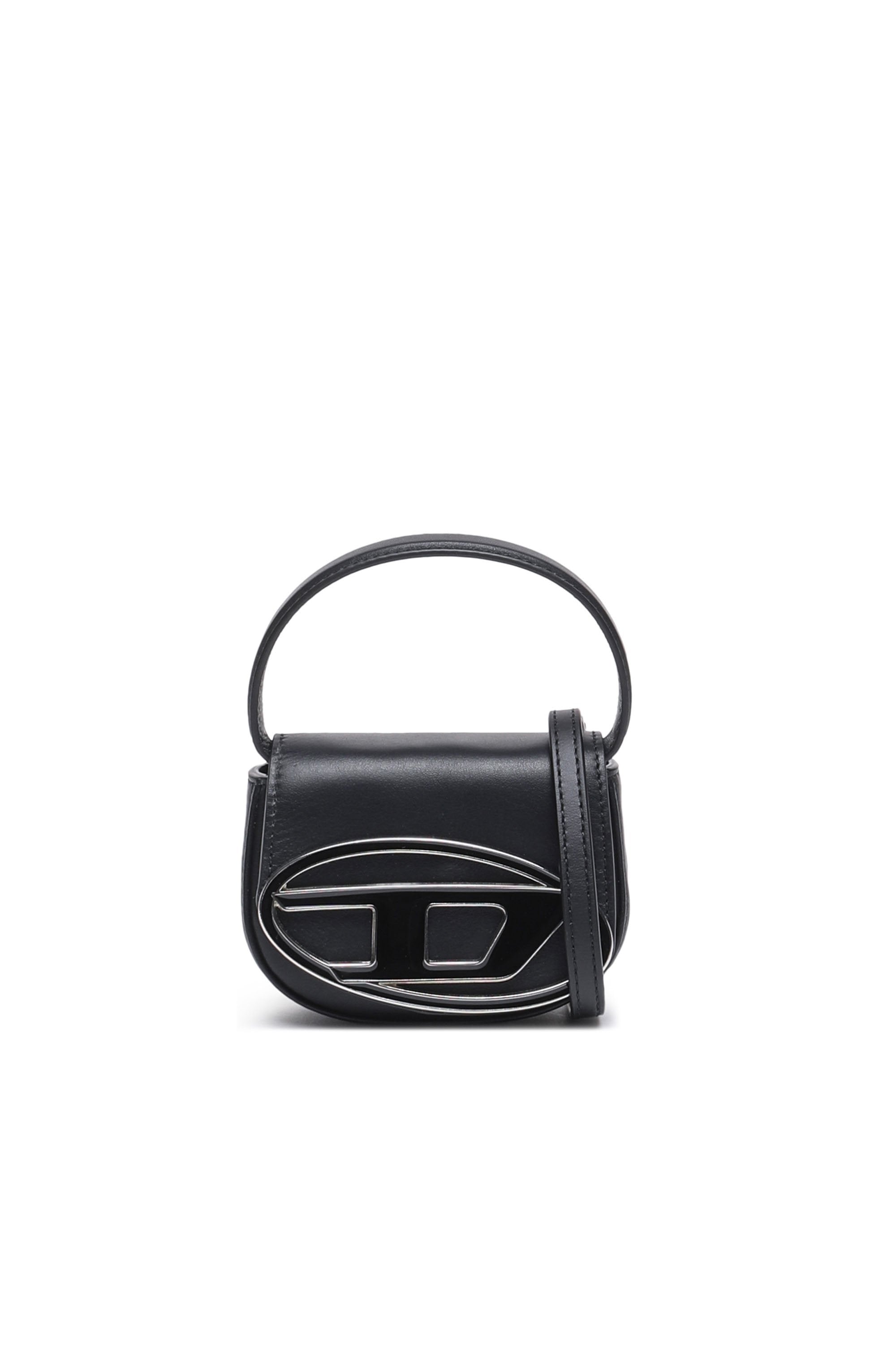 Diesel 1Dr Xs