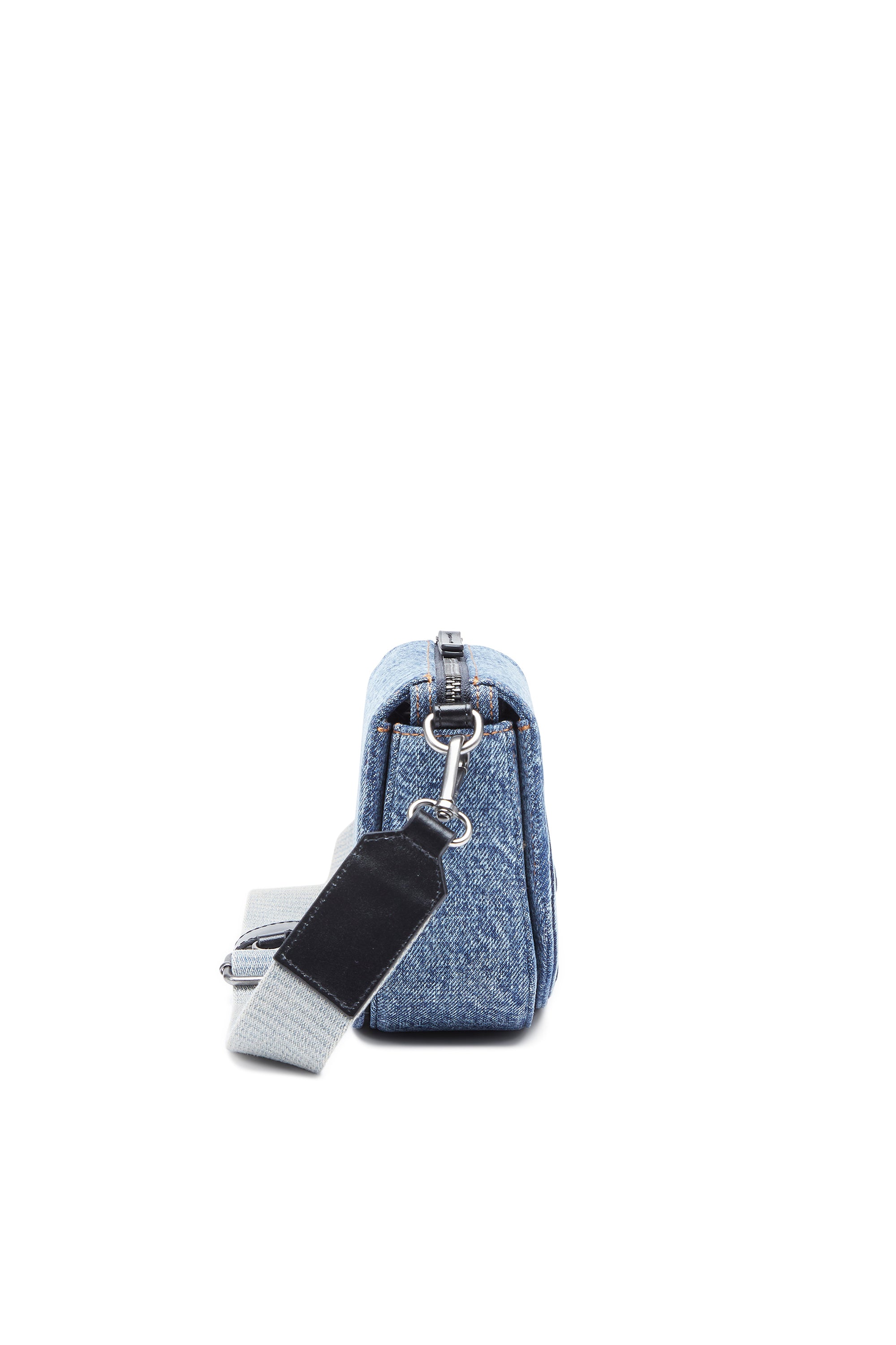 Diesel 1Dr Camera Bag