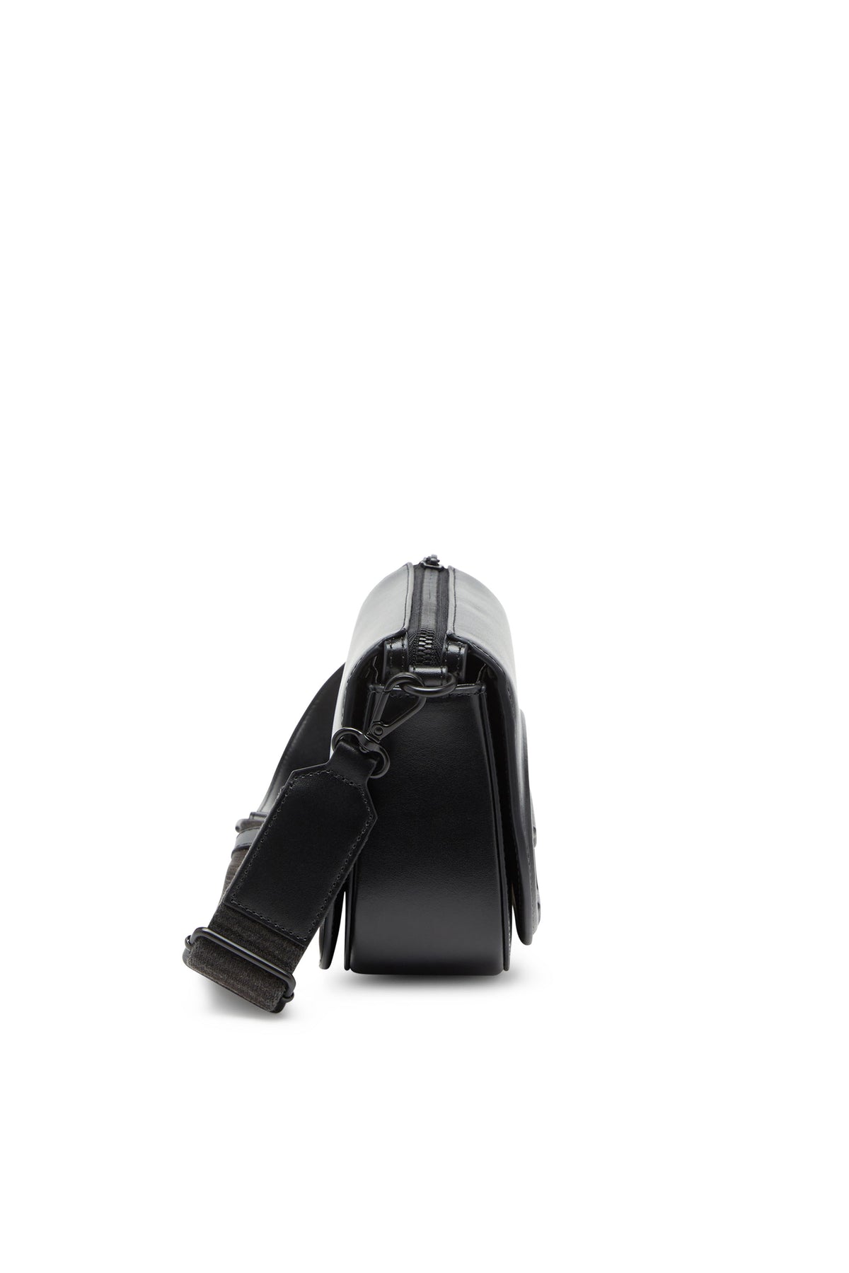 Diesel 1Dr Camera Bag