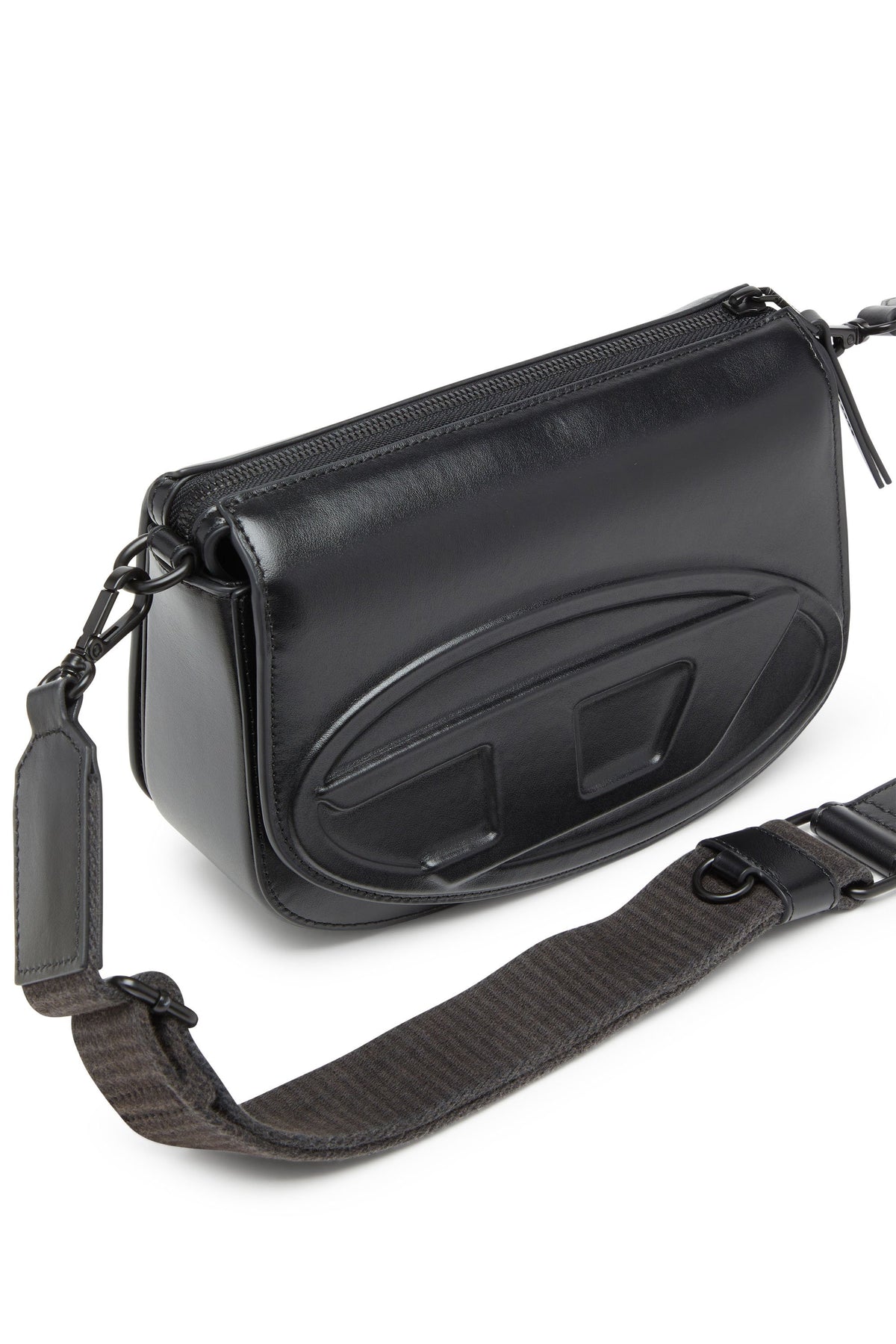 Diesel 1Dr Camera Bag