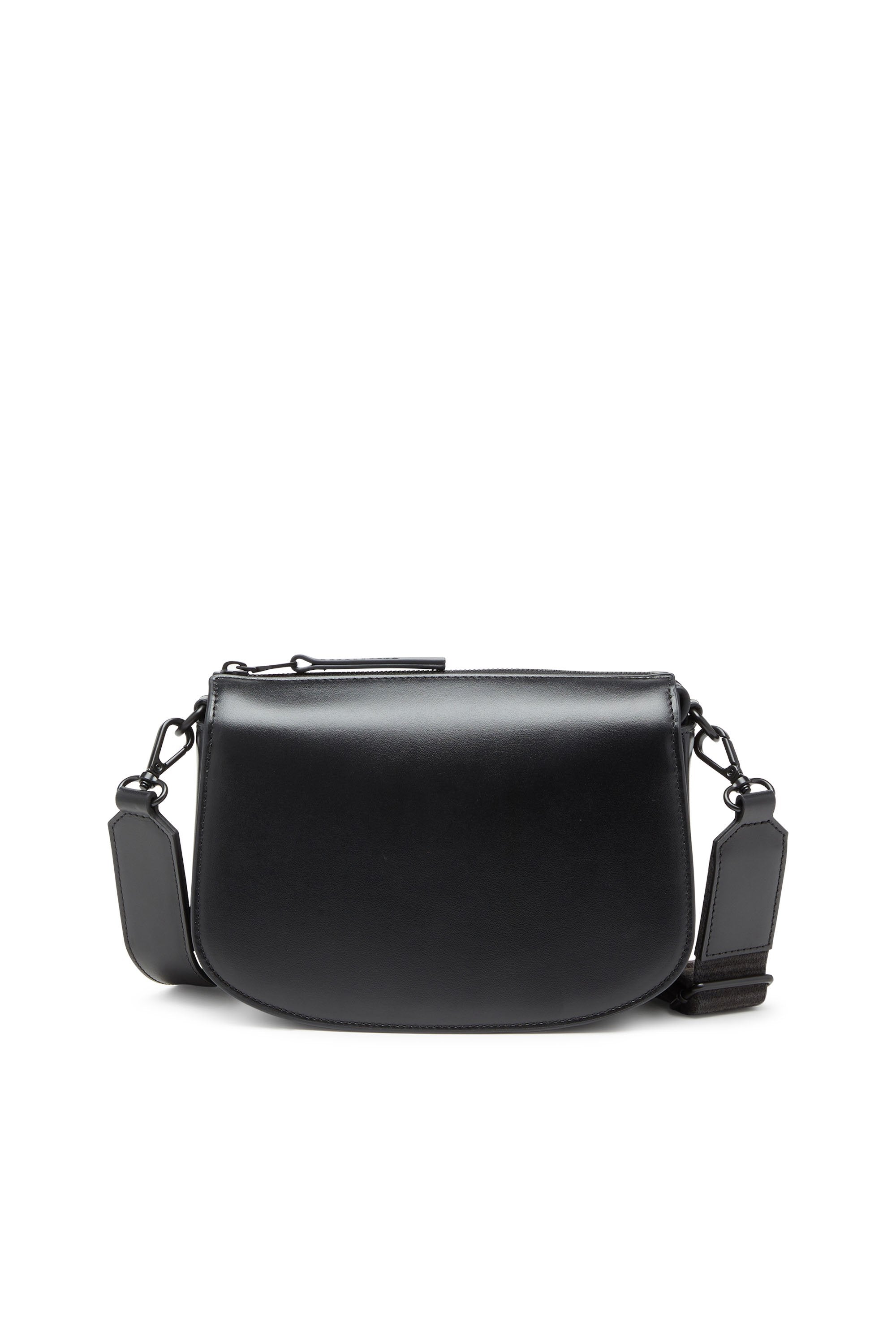 Diesel 1Dr Camera Bag