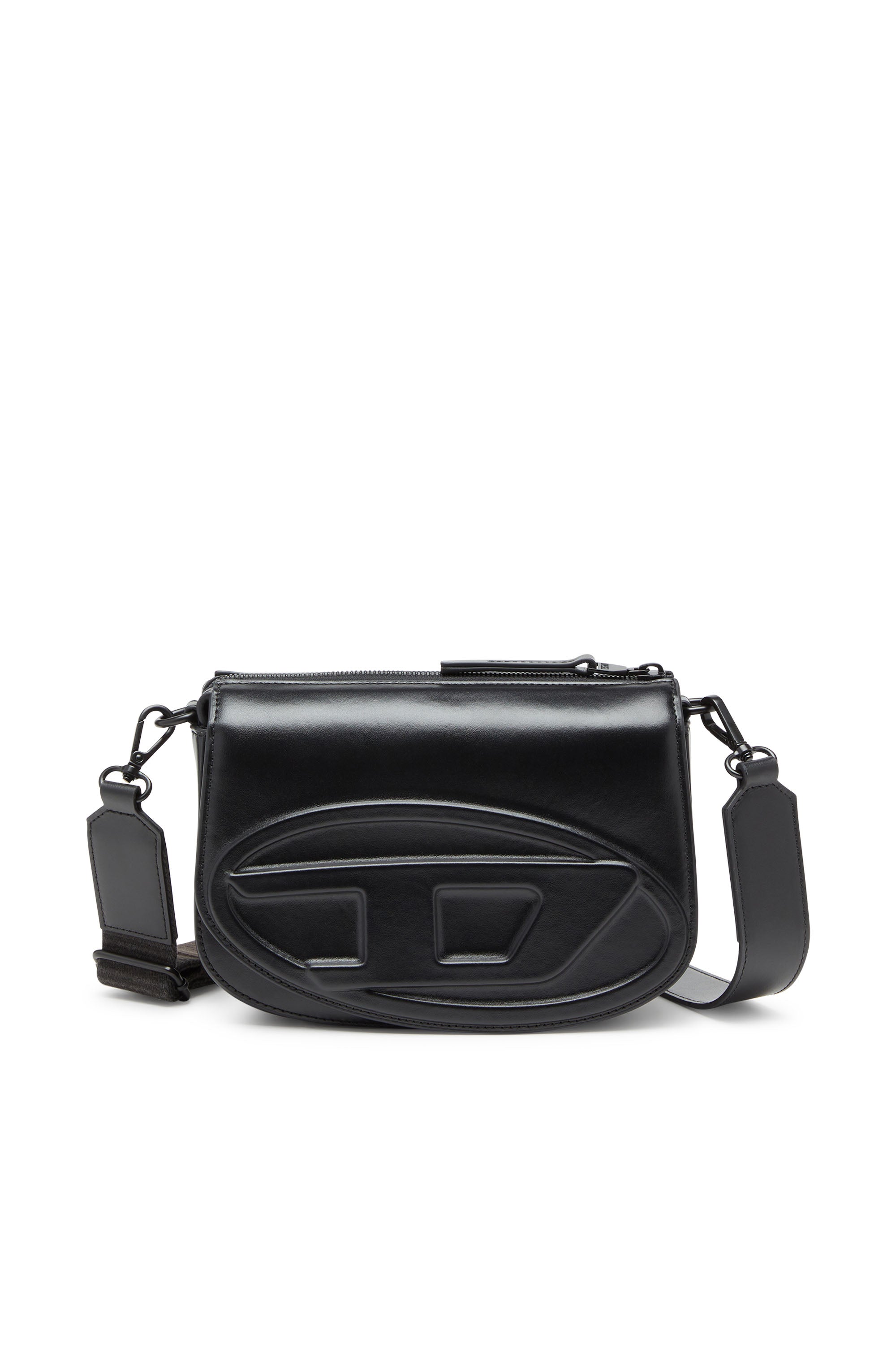 Diesel 1Dr Camera Bag
