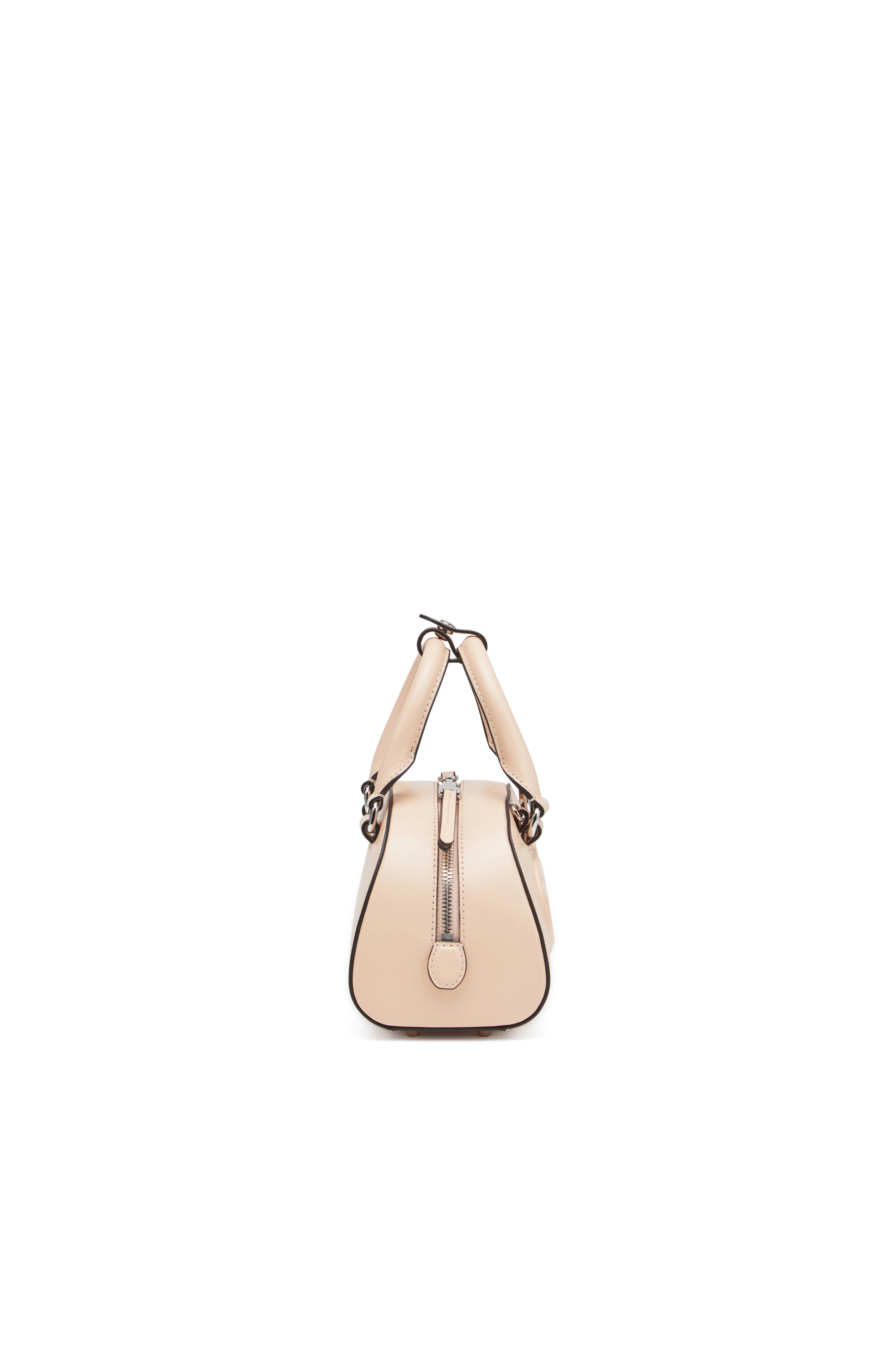 Diesel 1Dr Dome Crossbody
