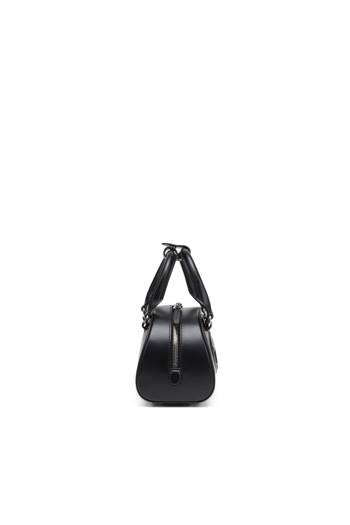 Diesel 1Dr Dome Crossbody