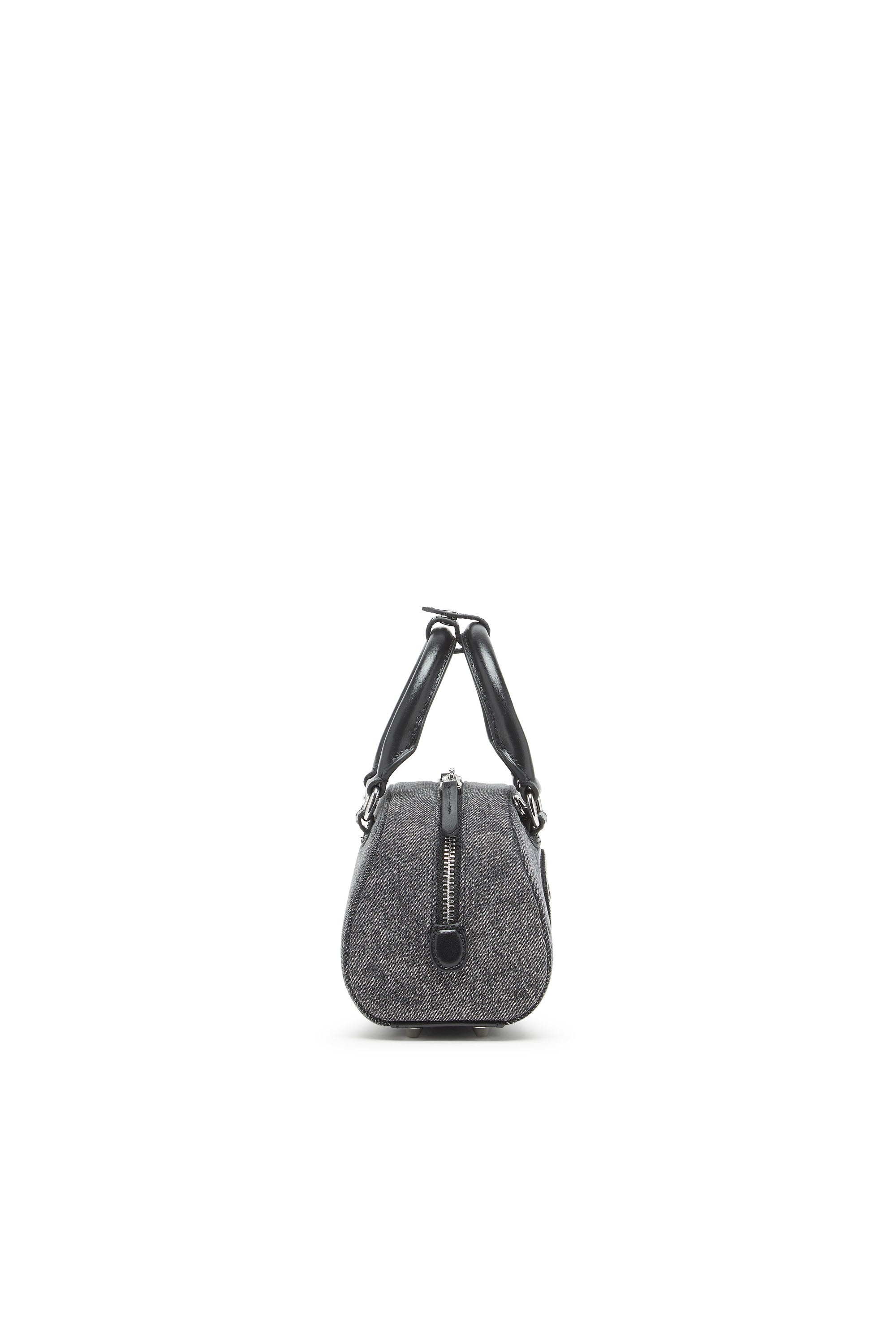Diesel 1Dr Dome Crossbody