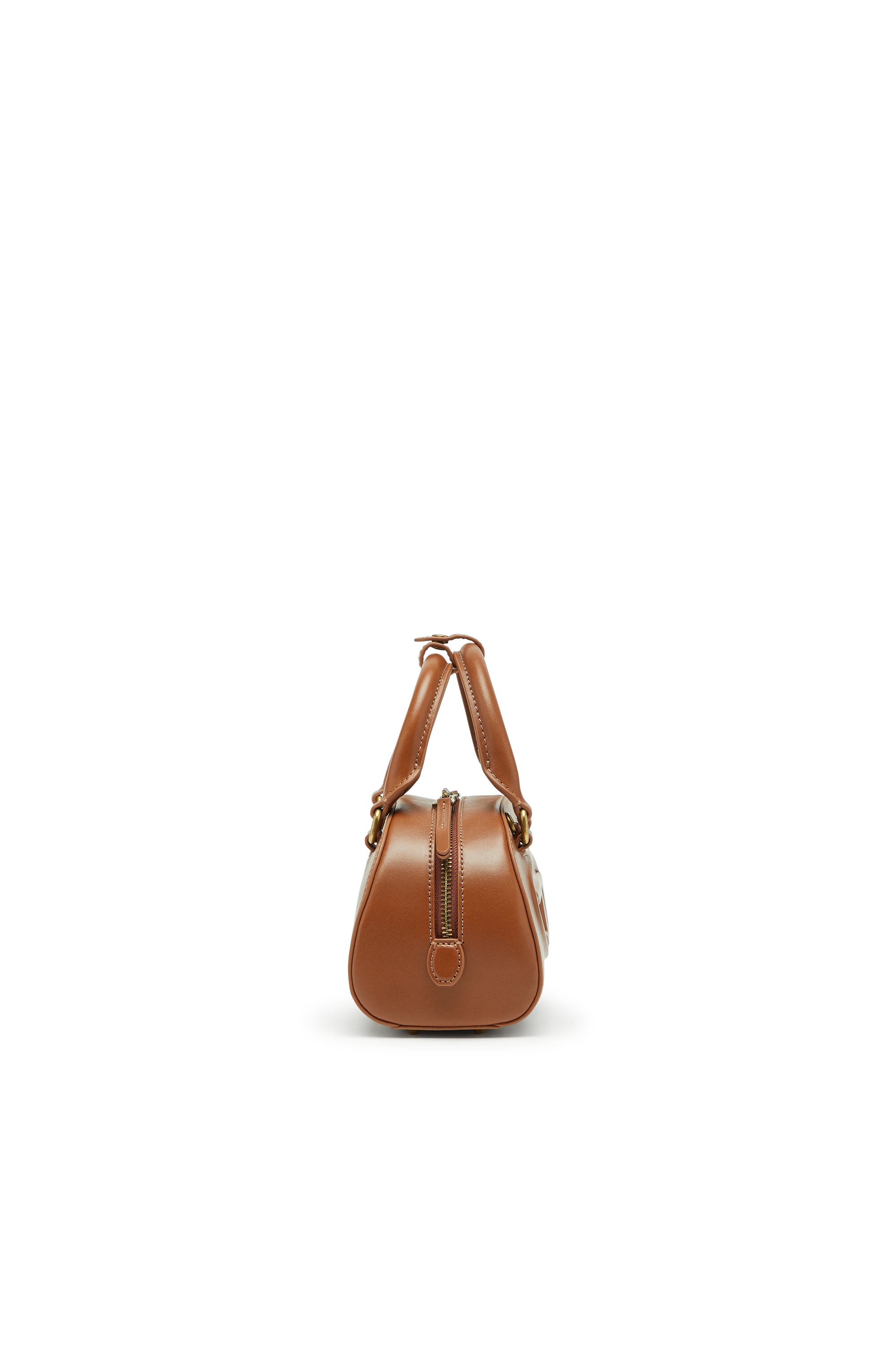 Diesel 1Dr Dome Crossbody