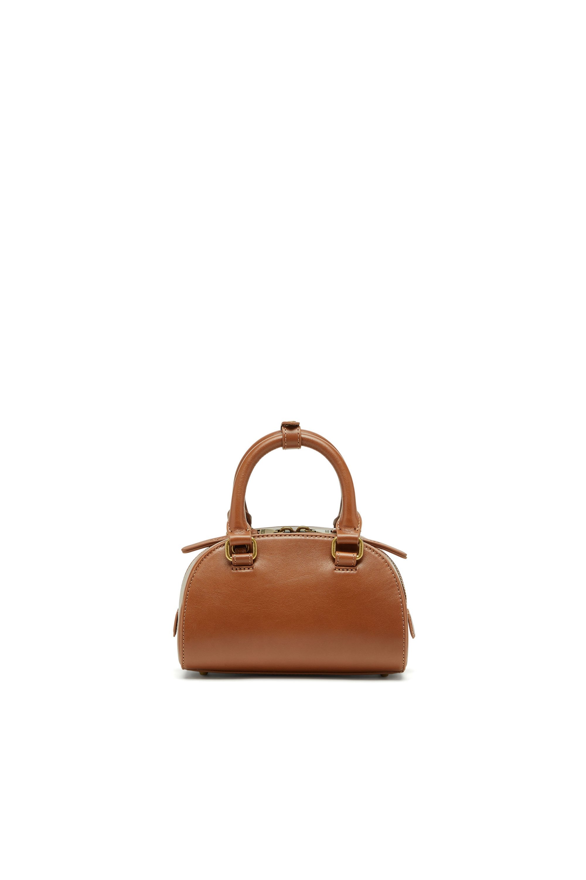 Diesel 1Dr Dome Crossbody