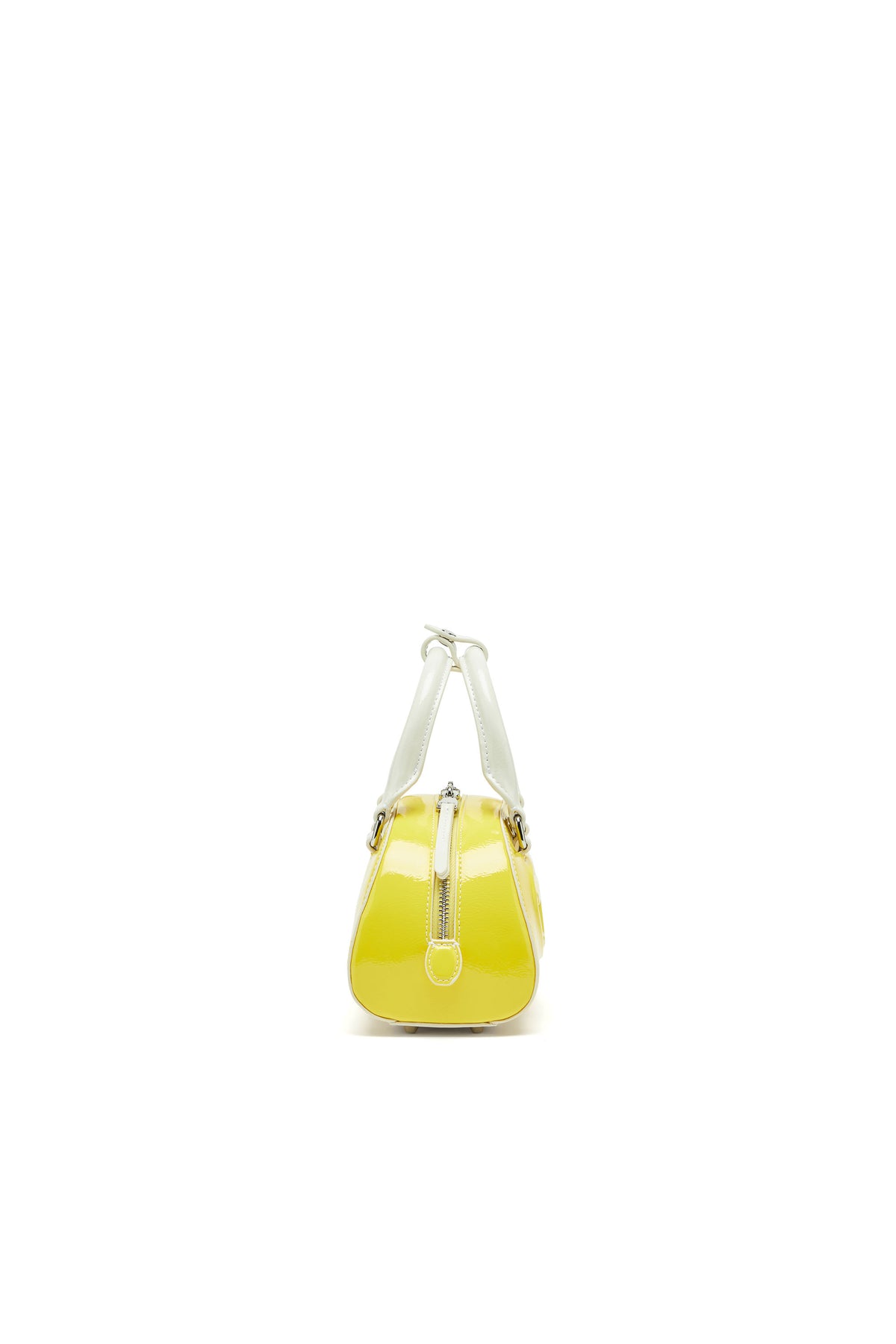 Diesel 1Dr Dome Crossbody