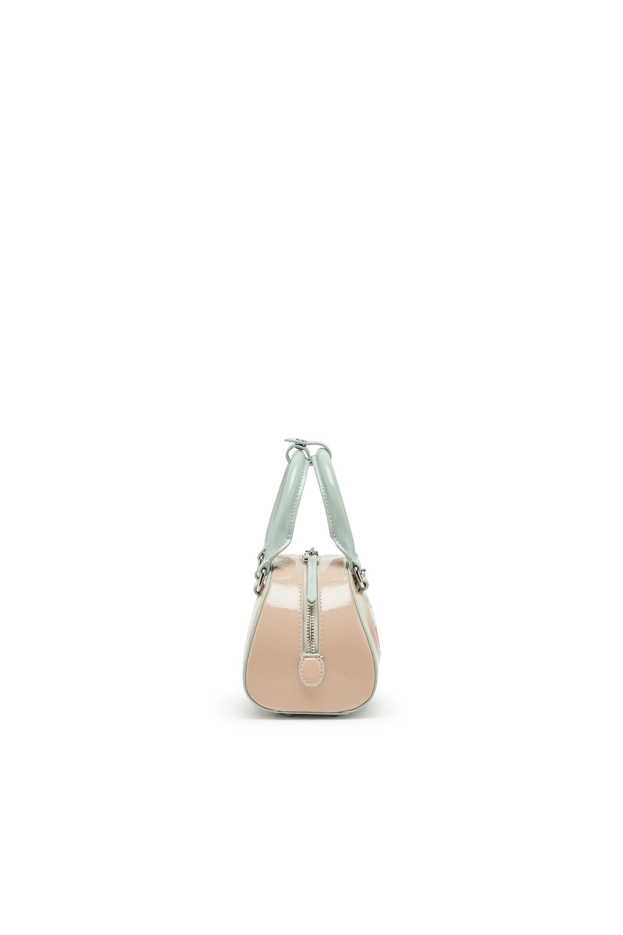 Diesel 1Dr Dome Crossbody