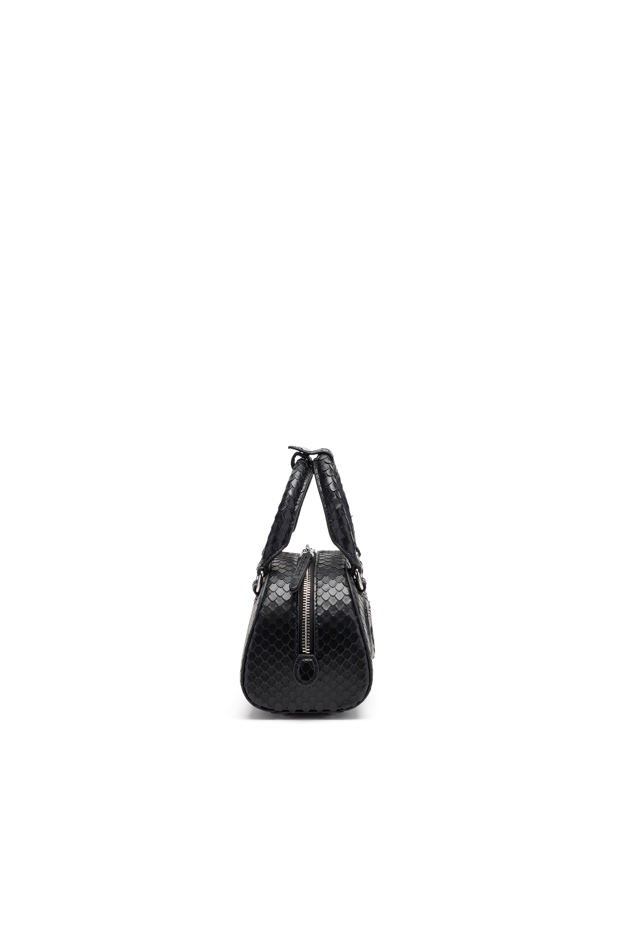 Diesel 1Dr Dome Crossbody