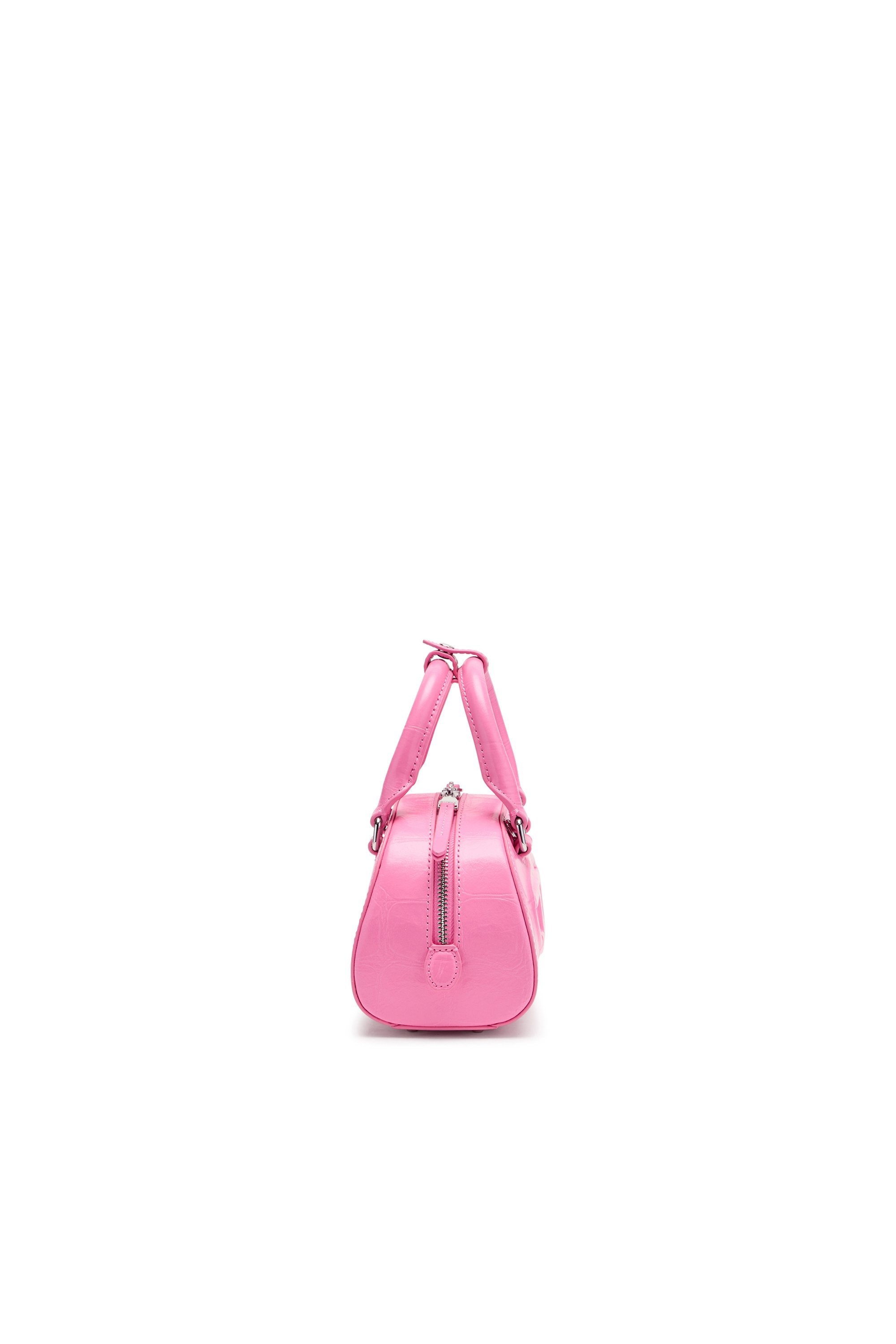 Diesel 1Dr Dome Crossbody