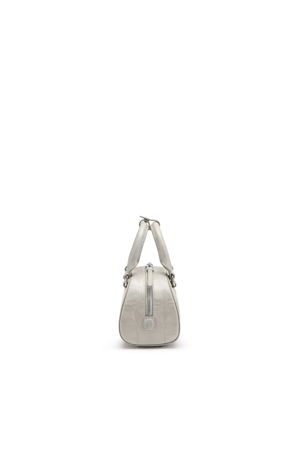 Diesel 1Dr Dome Crossbody